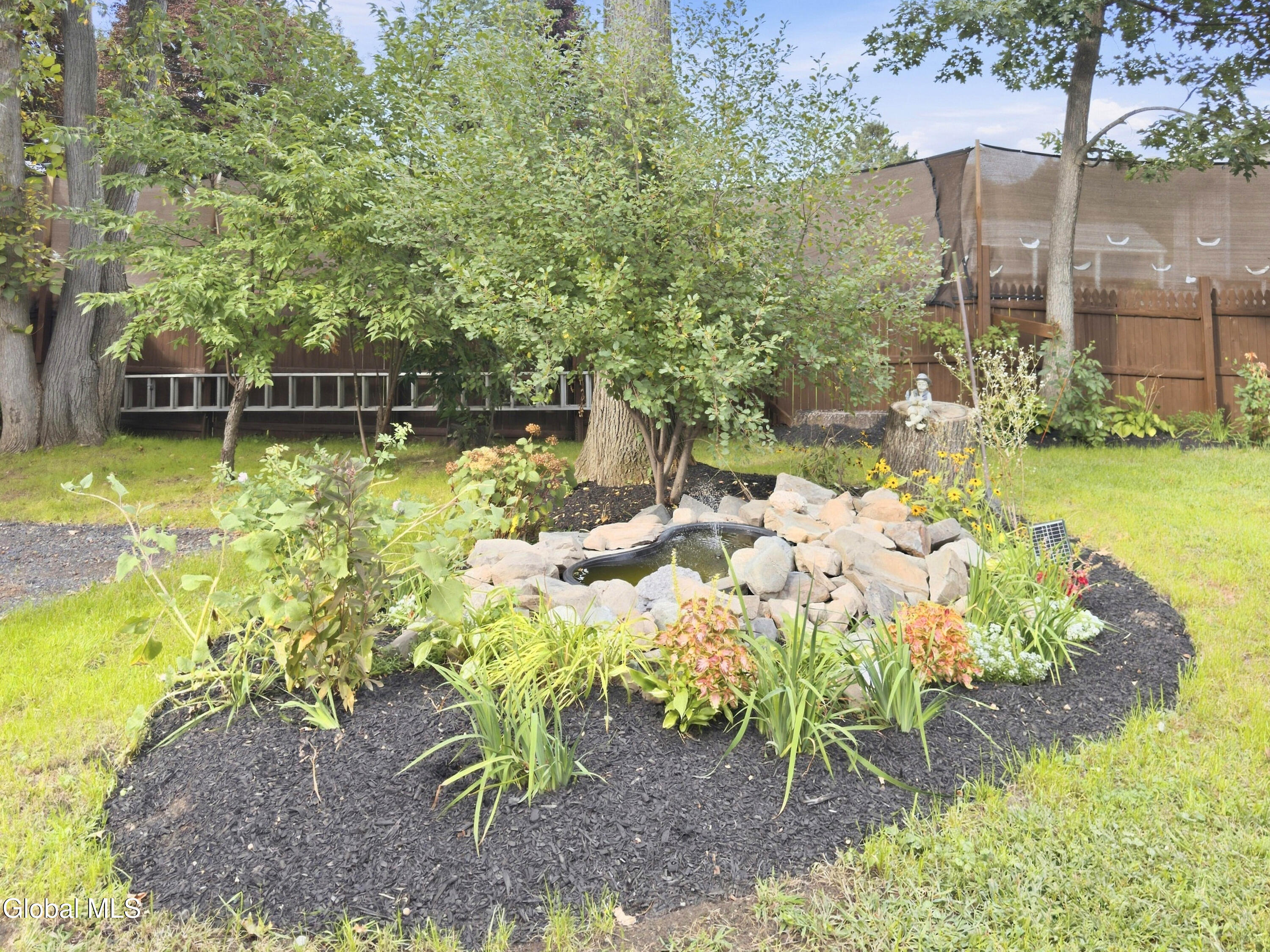 102 Greenleaf Drive Latham NY 12110