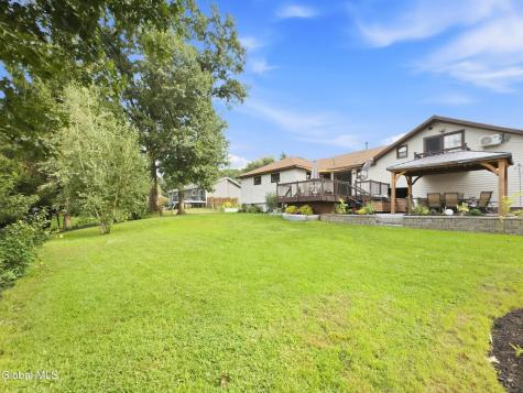 102 Greenleaf Drive Latham NY 12110