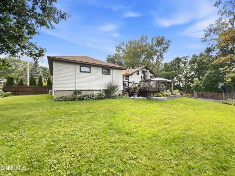 102 Greenleaf Drive Latham NY 12110