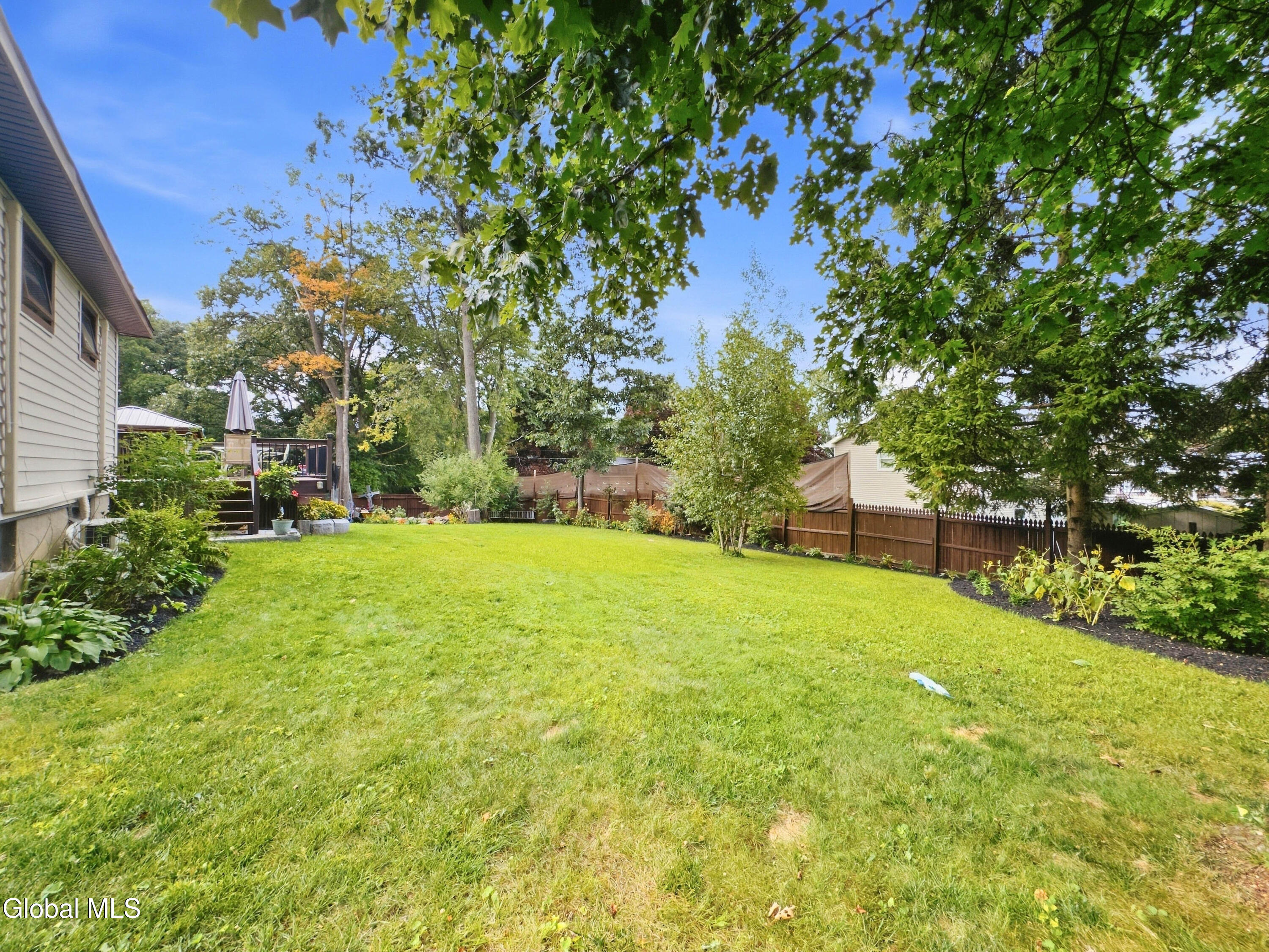 102 Greenleaf Drive Latham NY 12110