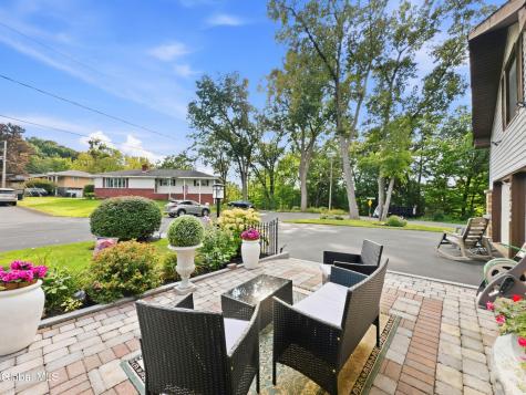102 Greenleaf Drive Latham NY 12110