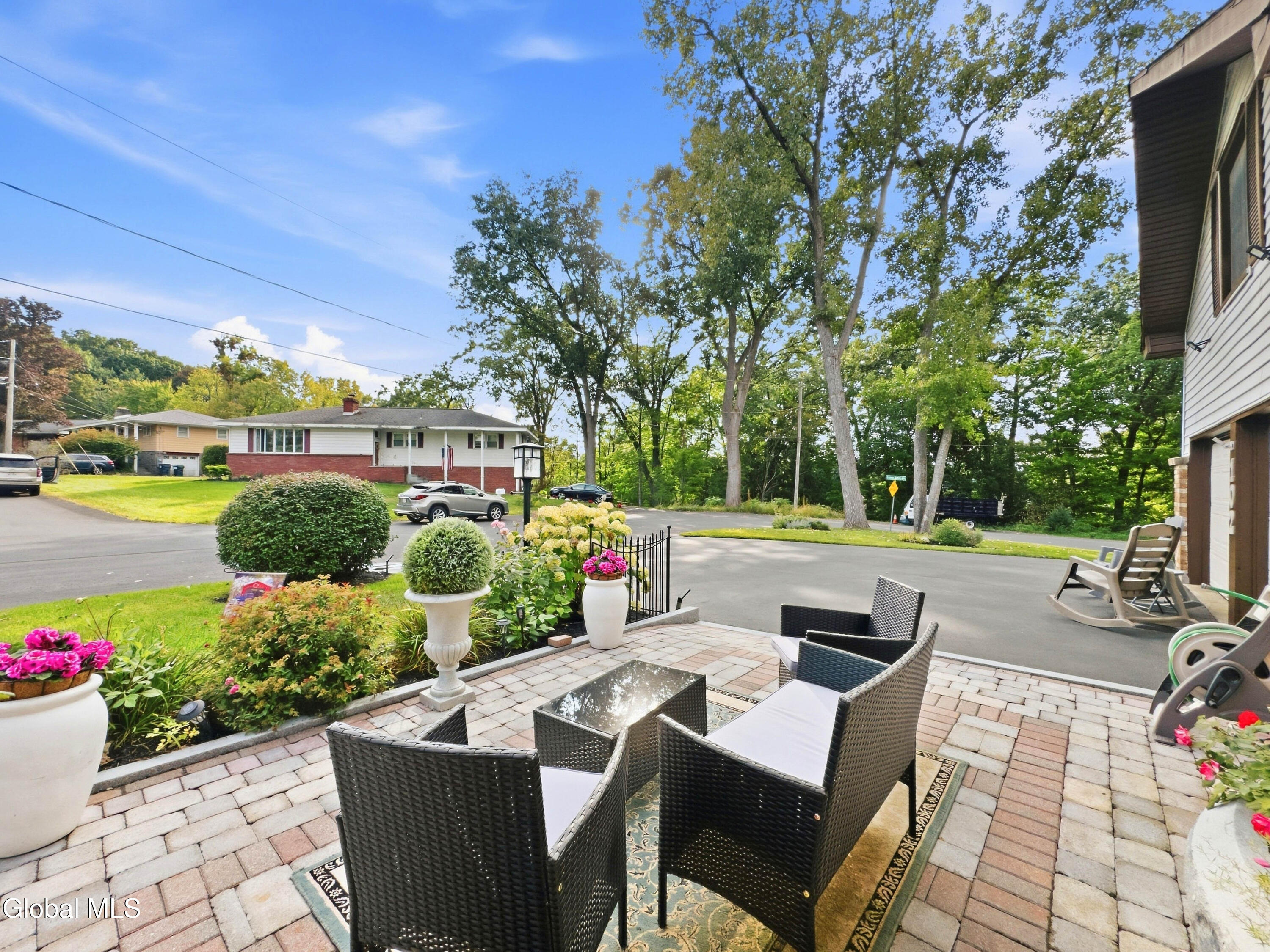 102 Greenleaf Drive Latham NY 12110
