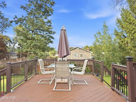 102 Greenleaf Drive Latham NY 12110