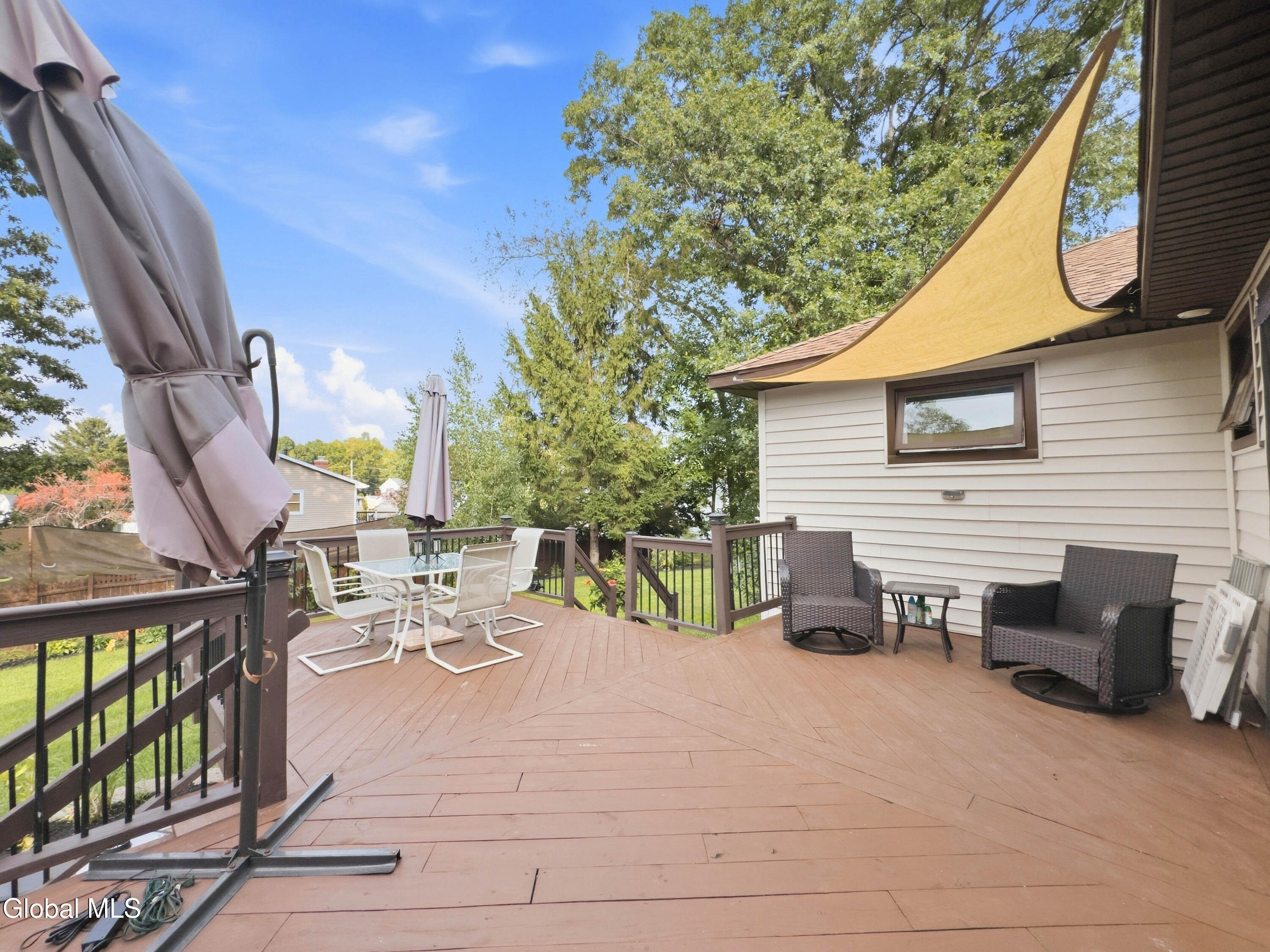 102 Greenleaf Drive Latham NY 12110