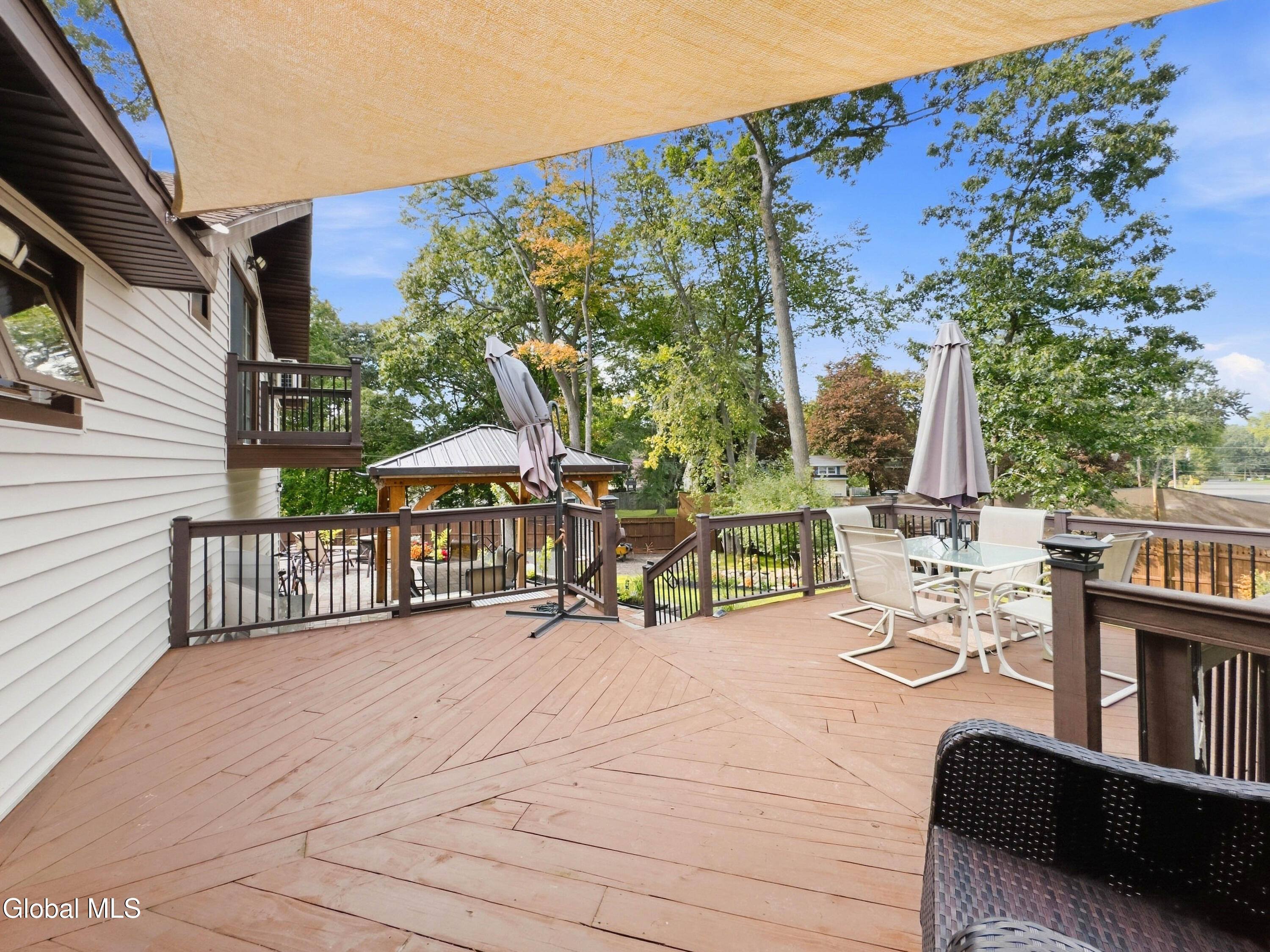 102 Greenleaf Drive Latham NY 12110