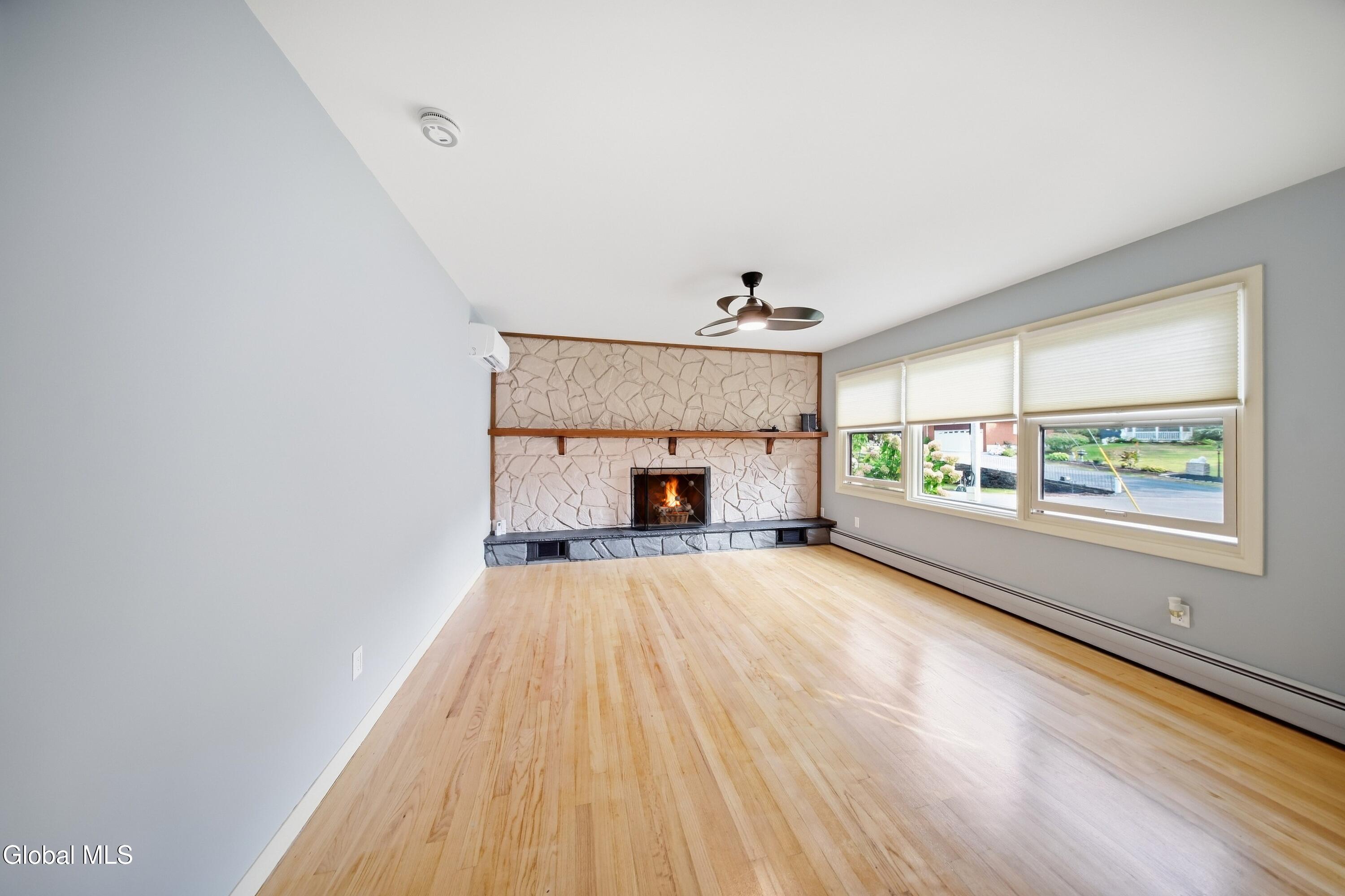 102 Greenleaf Drive Latham NY 12110