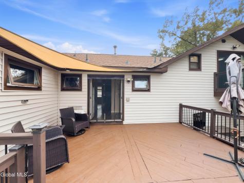 102 Greenleaf Drive Latham NY 12110