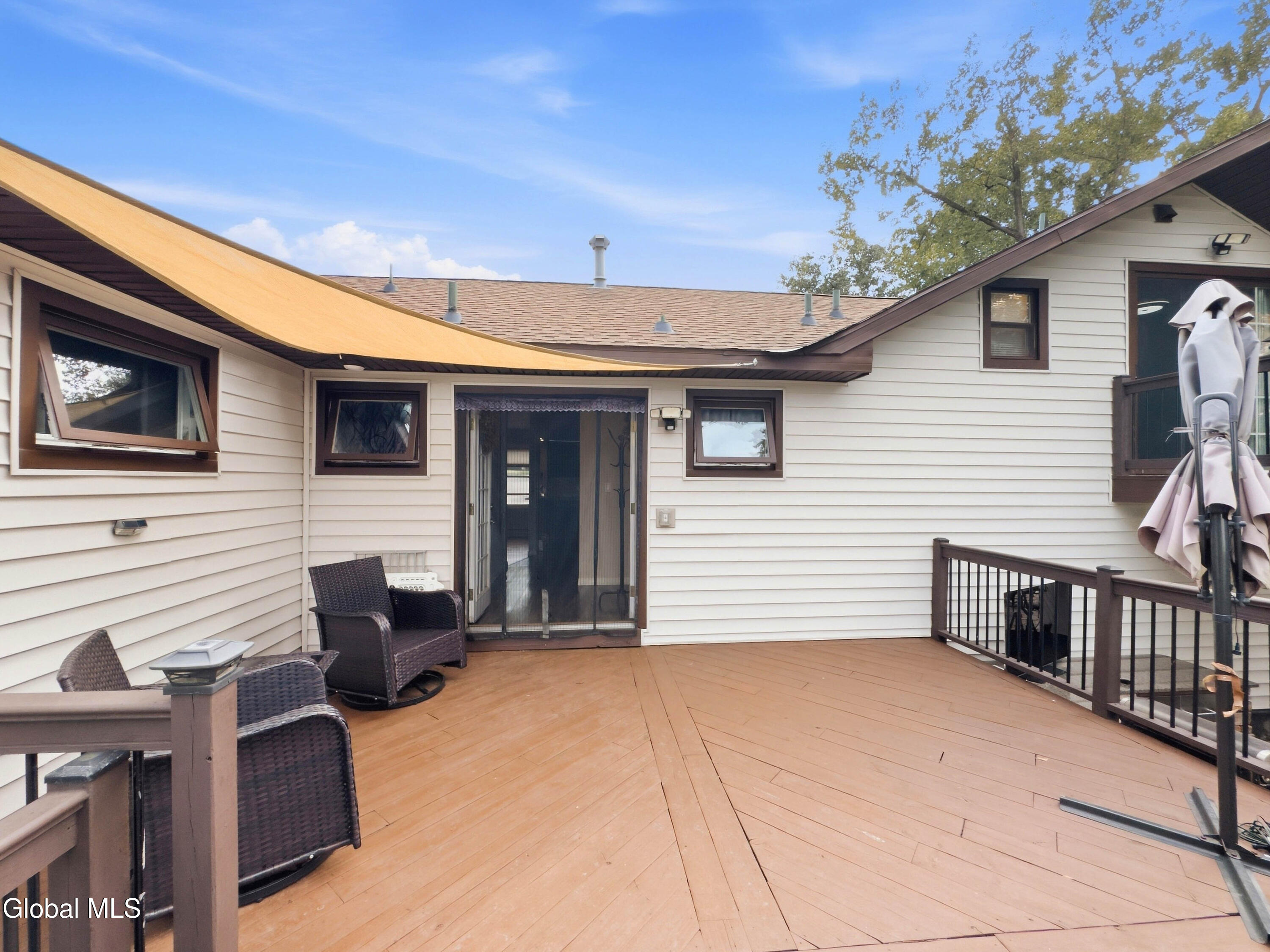 102 Greenleaf Drive Latham NY 12110
