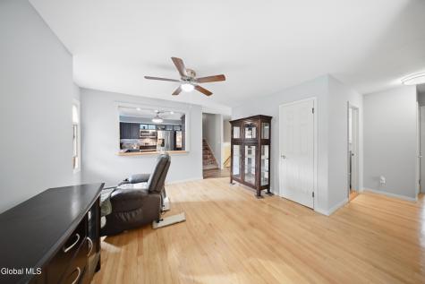 102 Greenleaf Drive Latham NY 12110