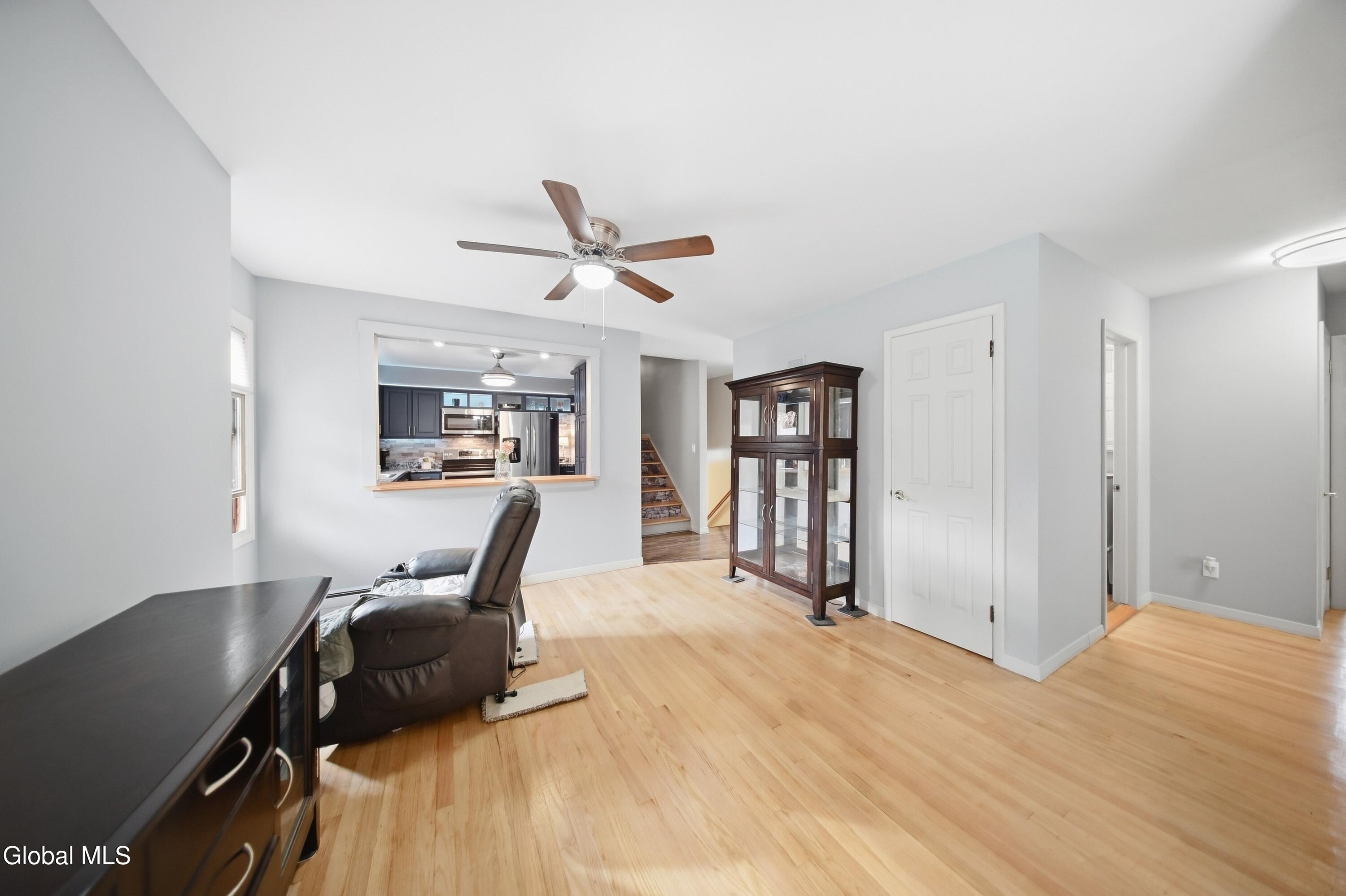 102 Greenleaf Drive Latham NY 12110