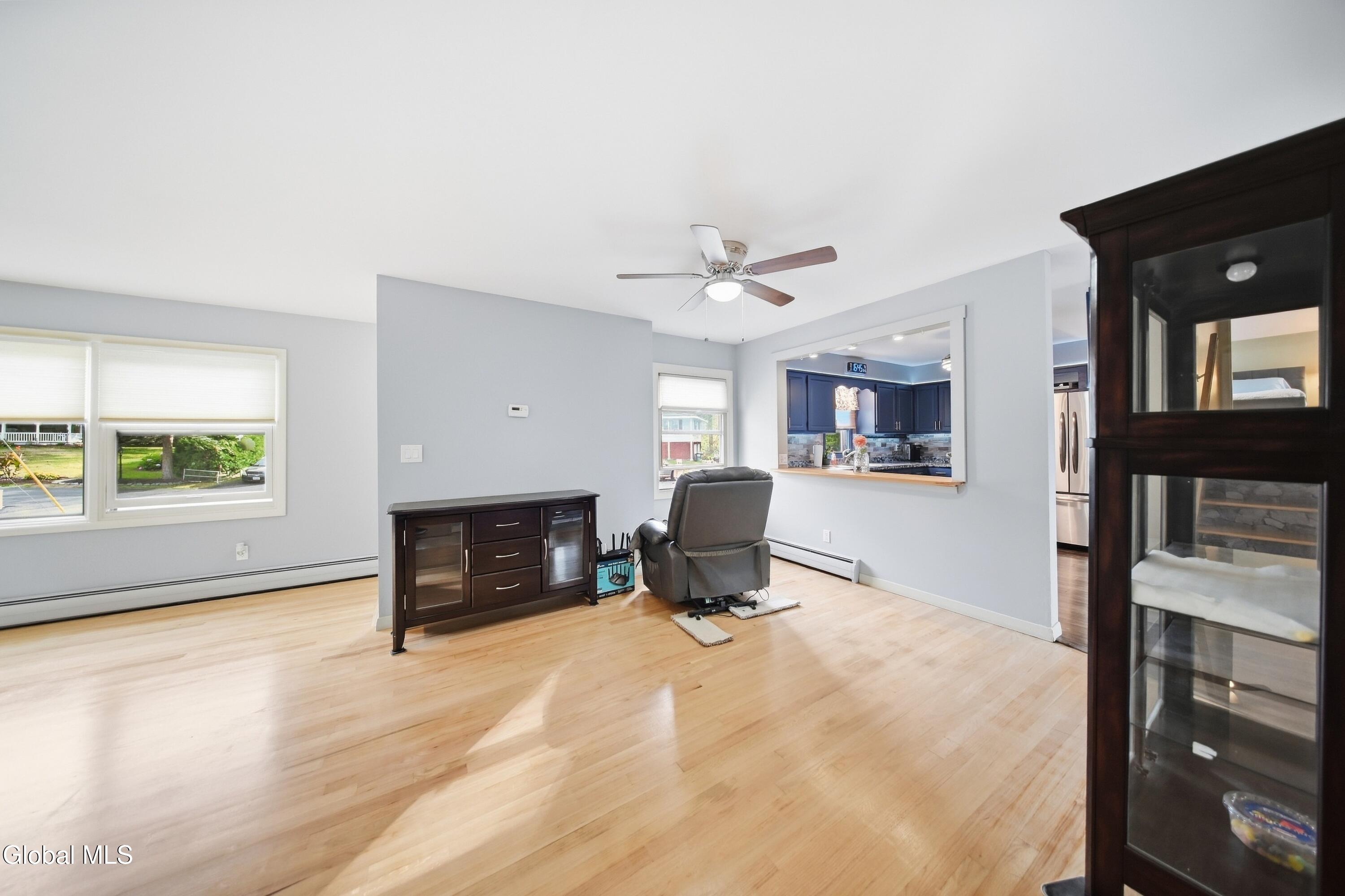 102 Greenleaf Drive Latham NY 12110