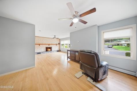 102 Greenleaf Drive Latham NY 12110