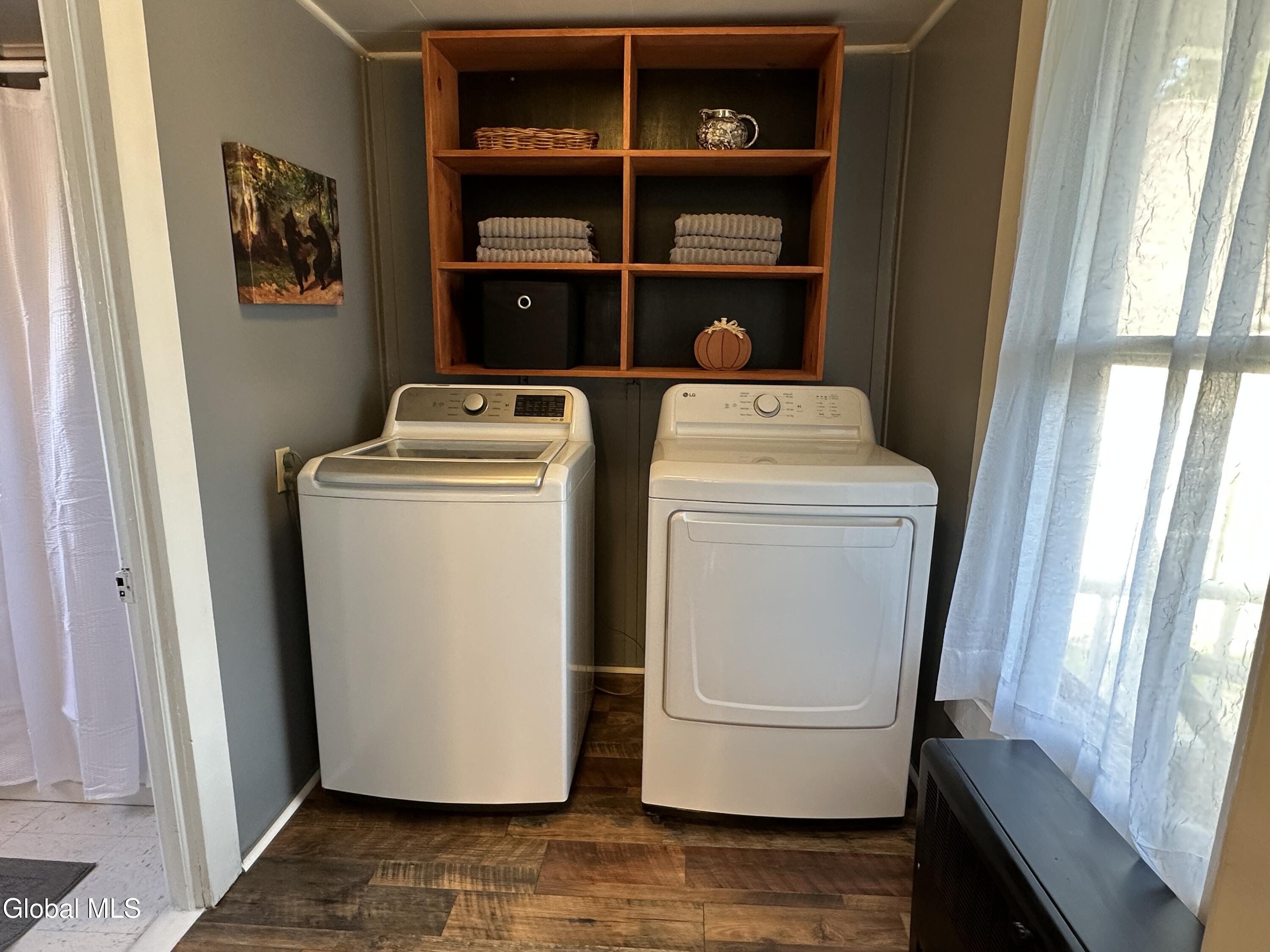 6 Wayne Avenue Ticonderoga NY 12883