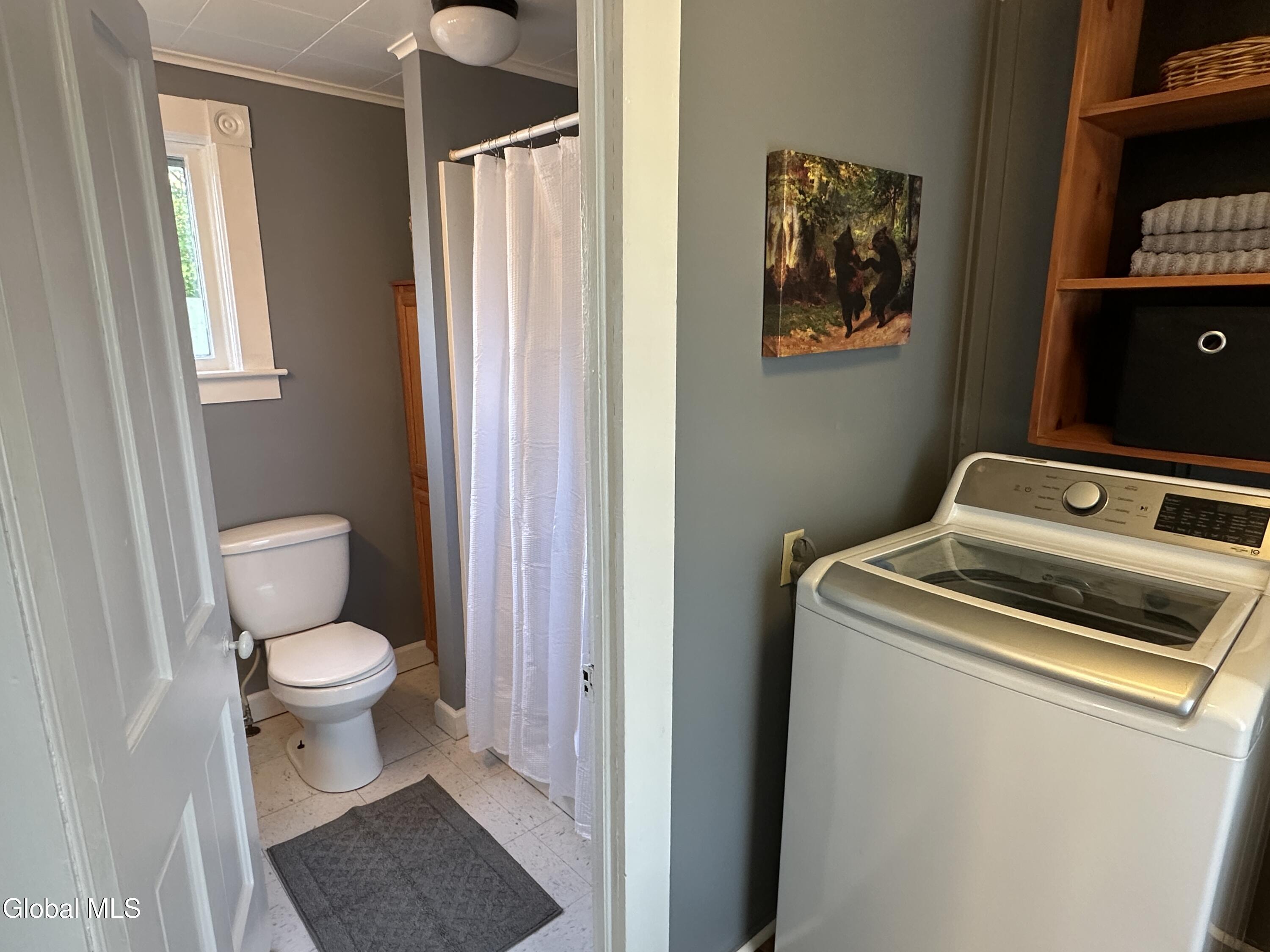 6 Wayne Avenue Ticonderoga NY 12883