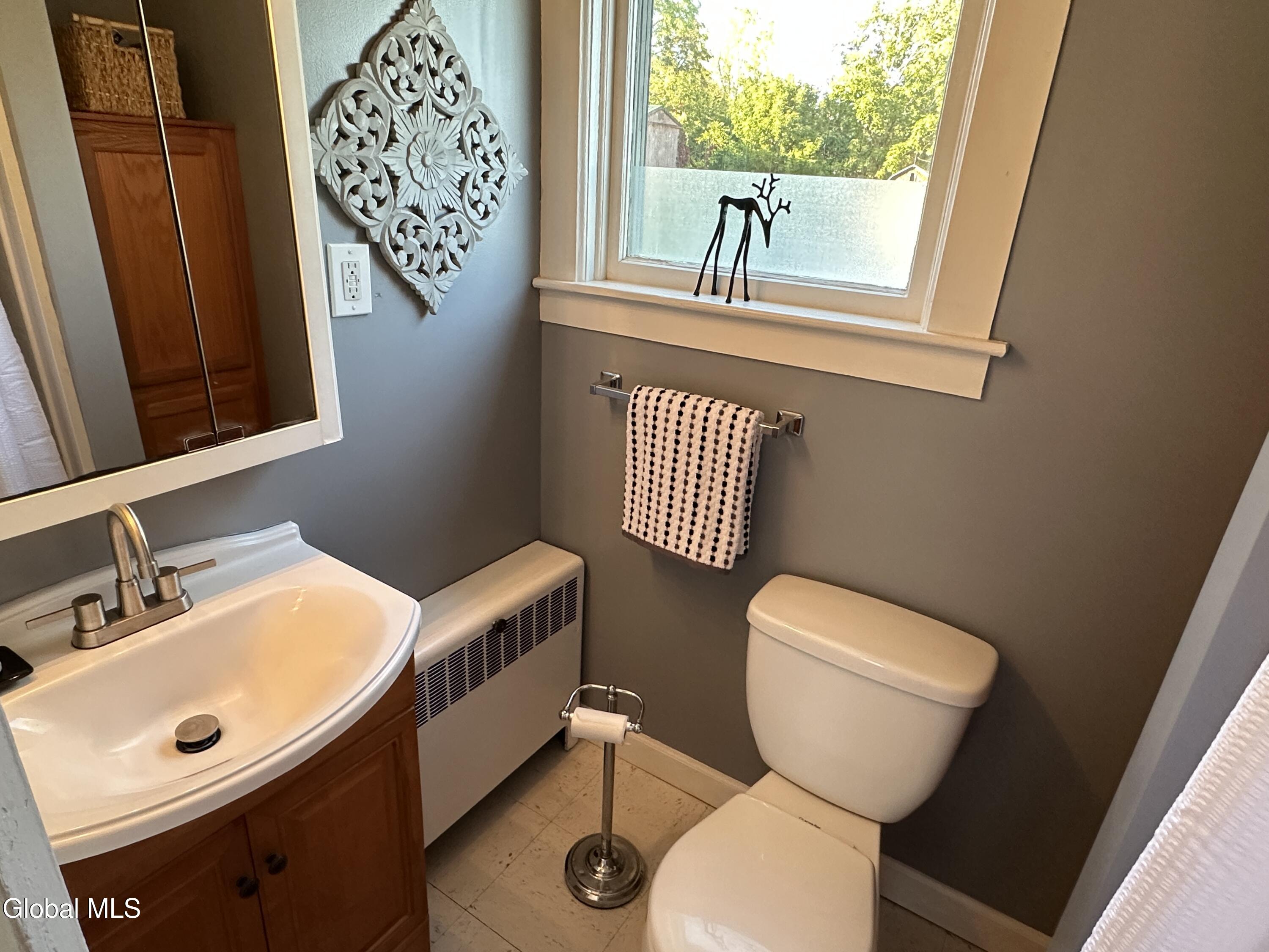 6 Wayne Avenue Ticonderoga NY 12883