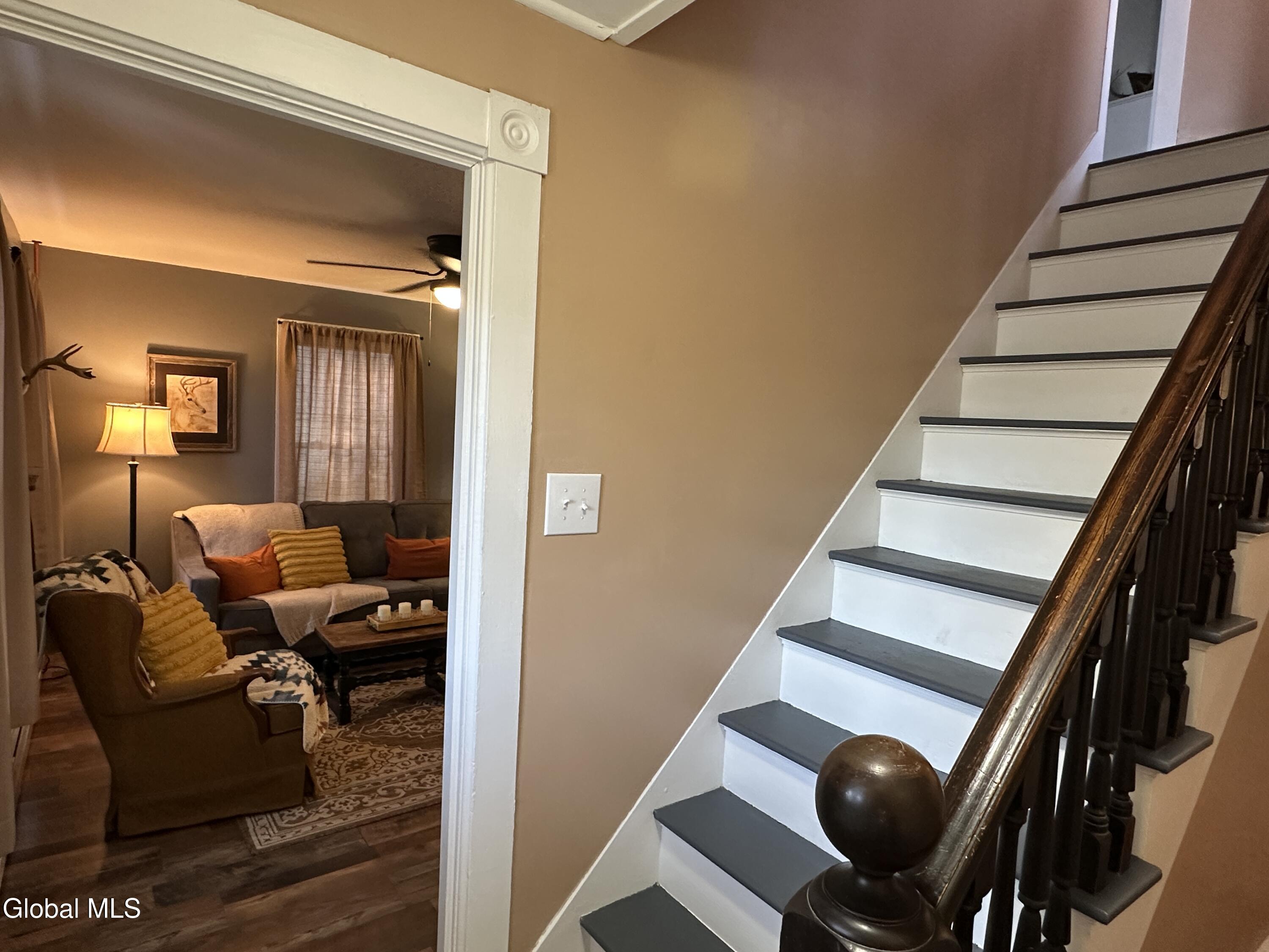 6 Wayne Avenue Ticonderoga NY 12883