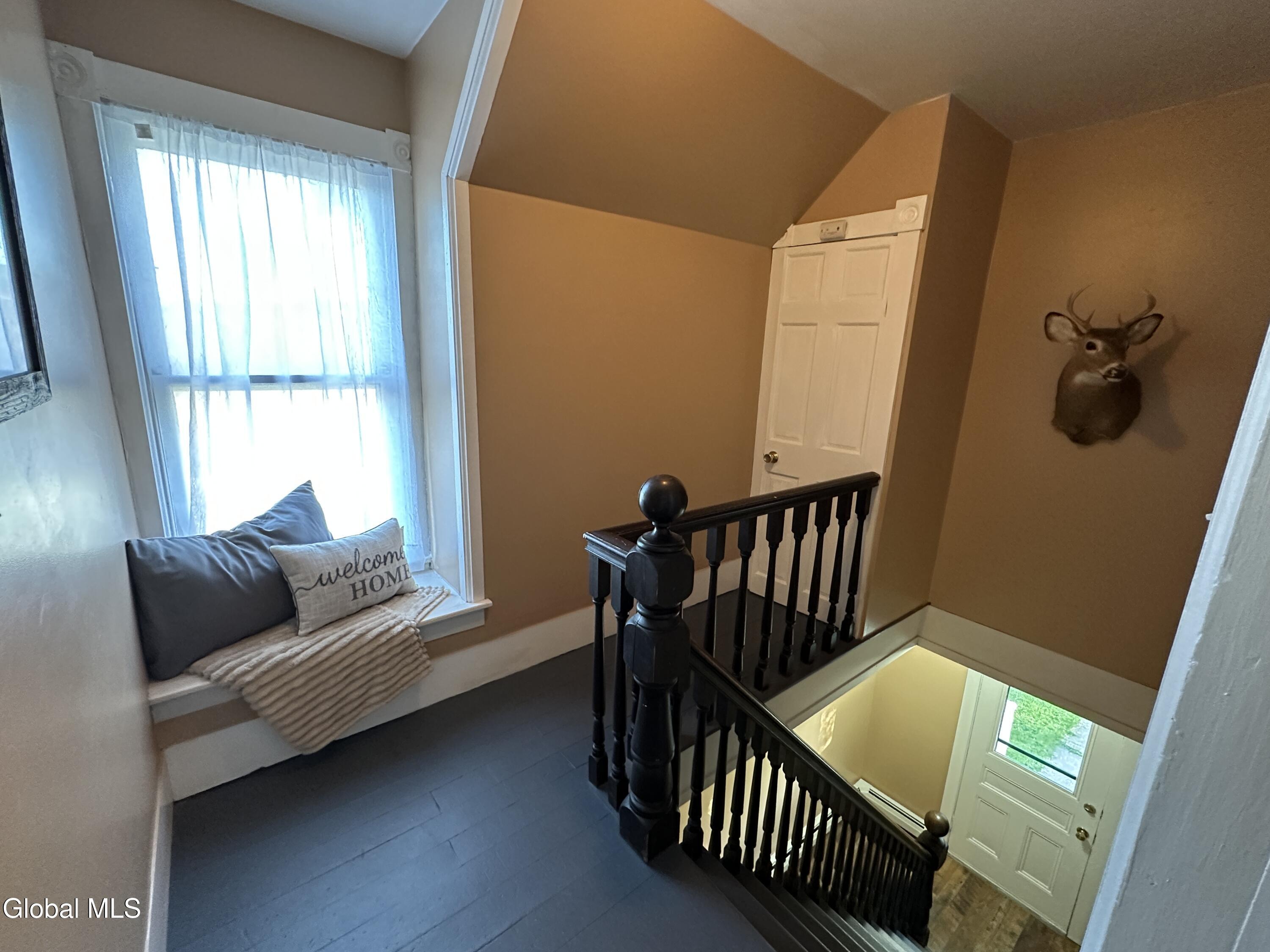 6 Wayne Avenue Ticonderoga NY 12883
