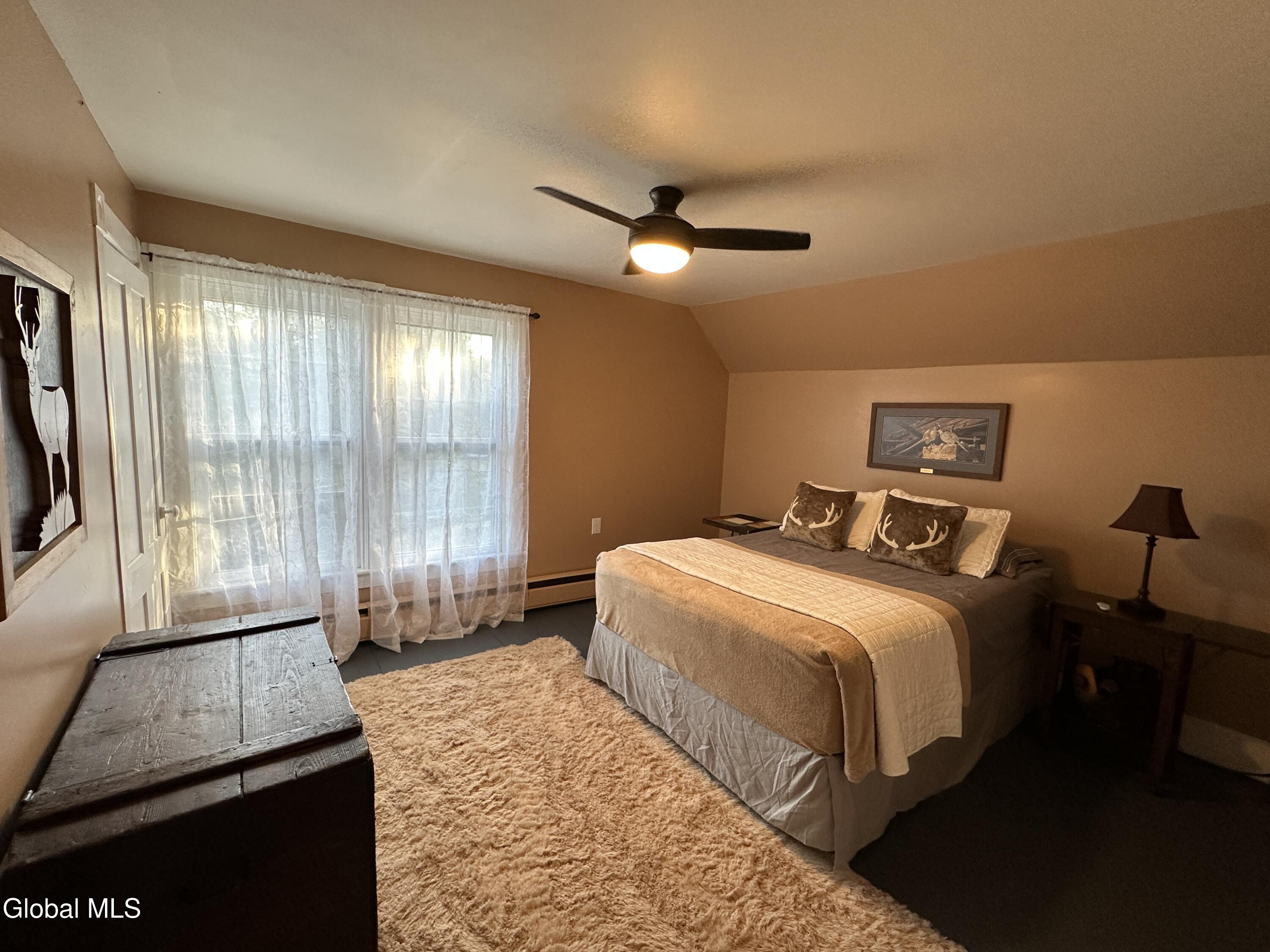 6 Wayne Avenue Ticonderoga NY 12883