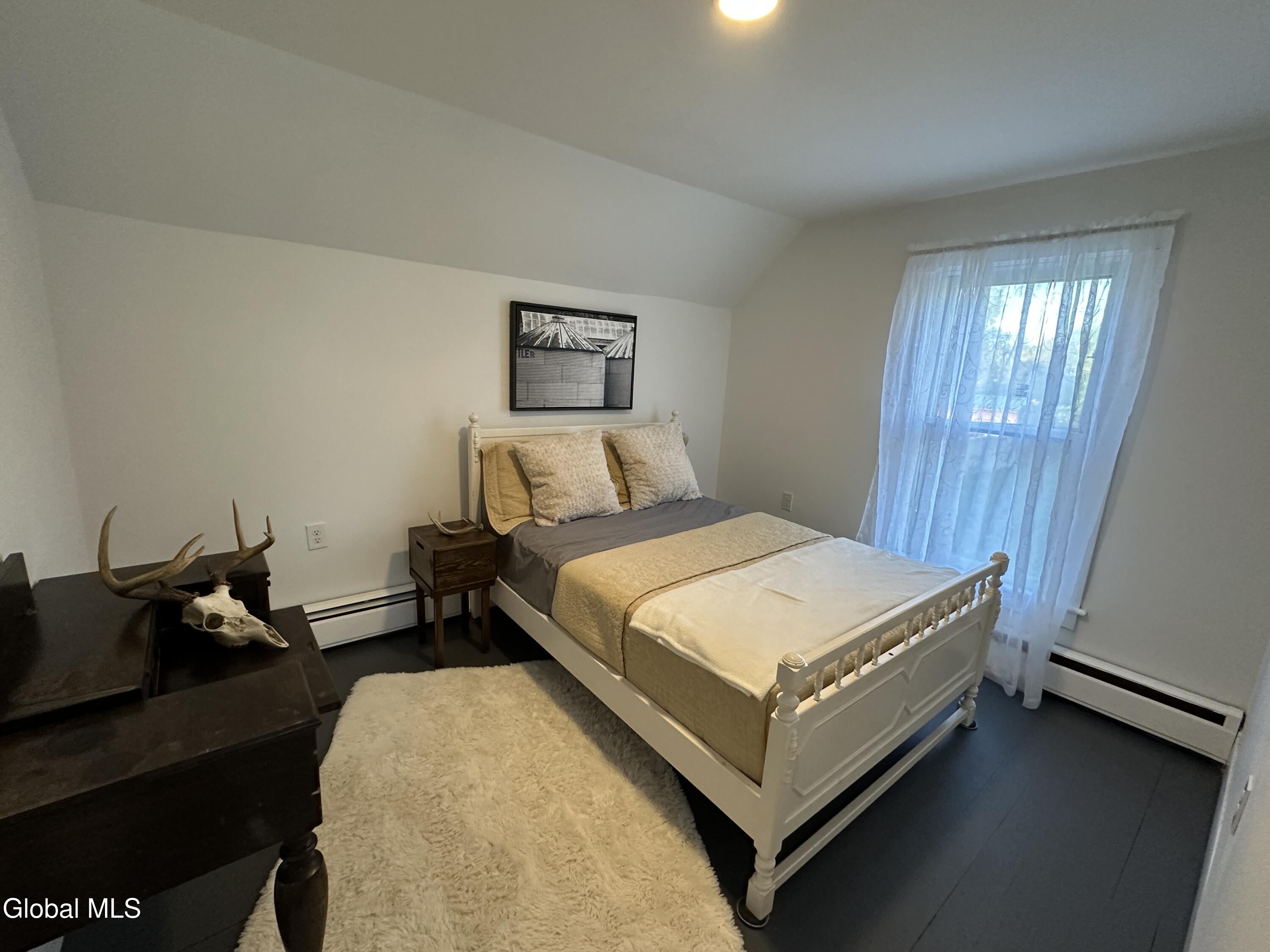6 Wayne Avenue Ticonderoga NY 12883