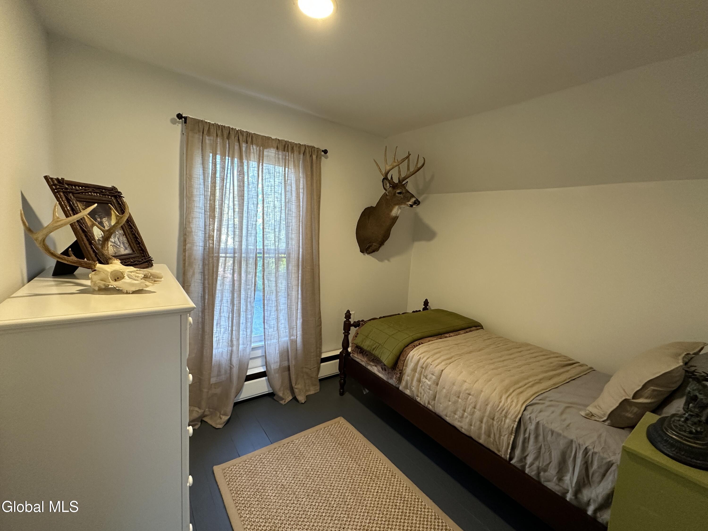 6 Wayne Avenue Ticonderoga NY 12883