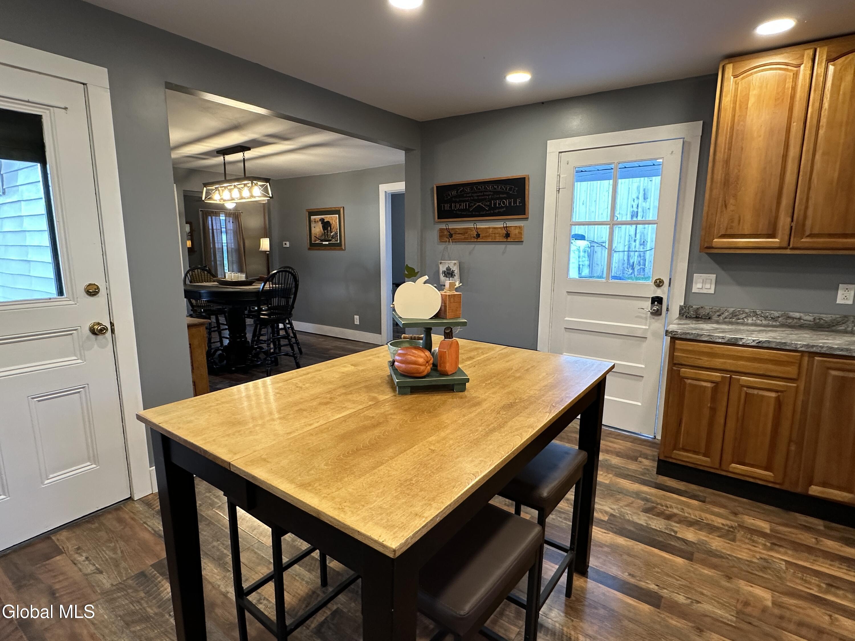 6 Wayne Avenue Ticonderoga NY 12883