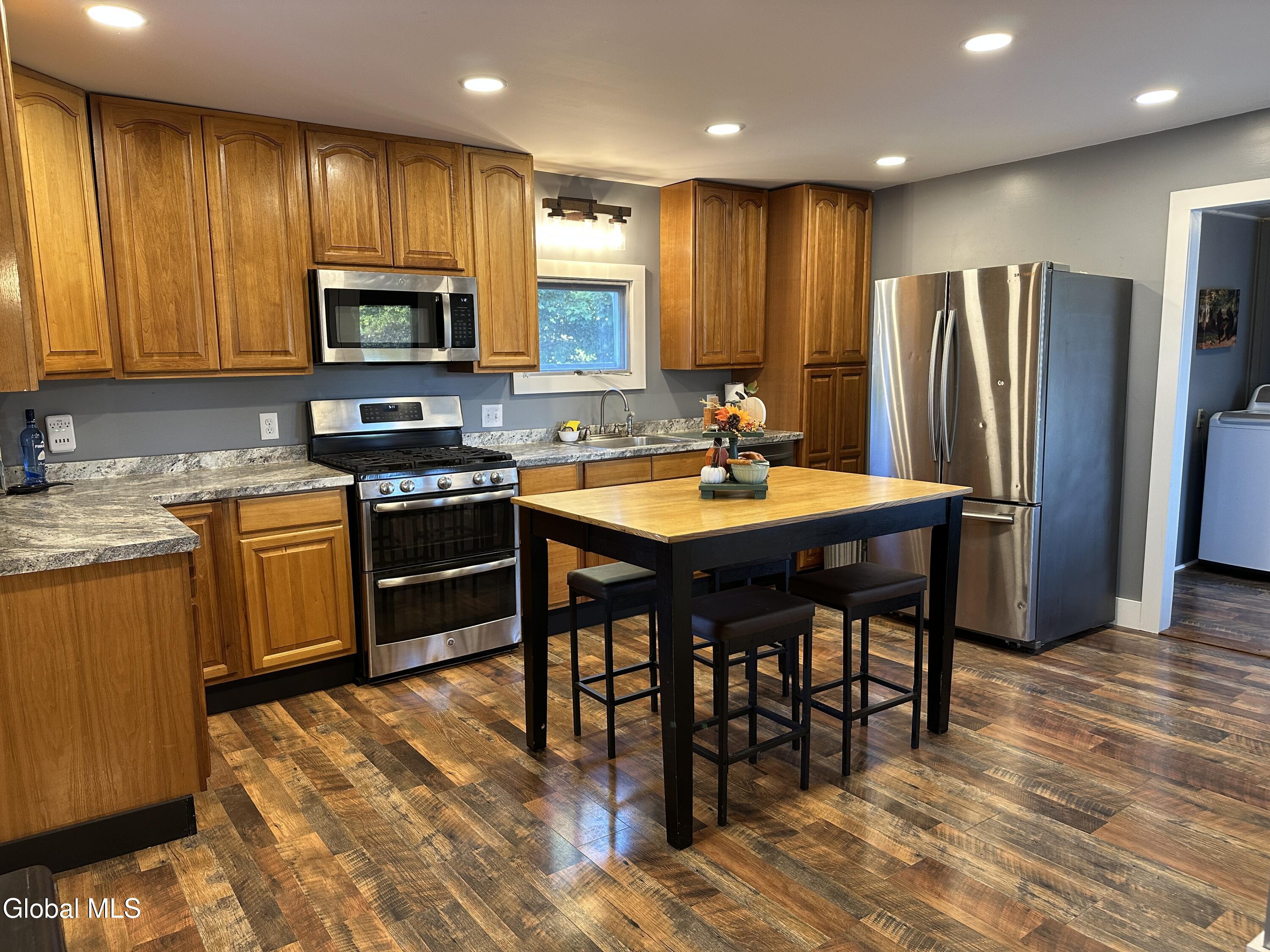 6 Wayne Avenue Ticonderoga NY 12883