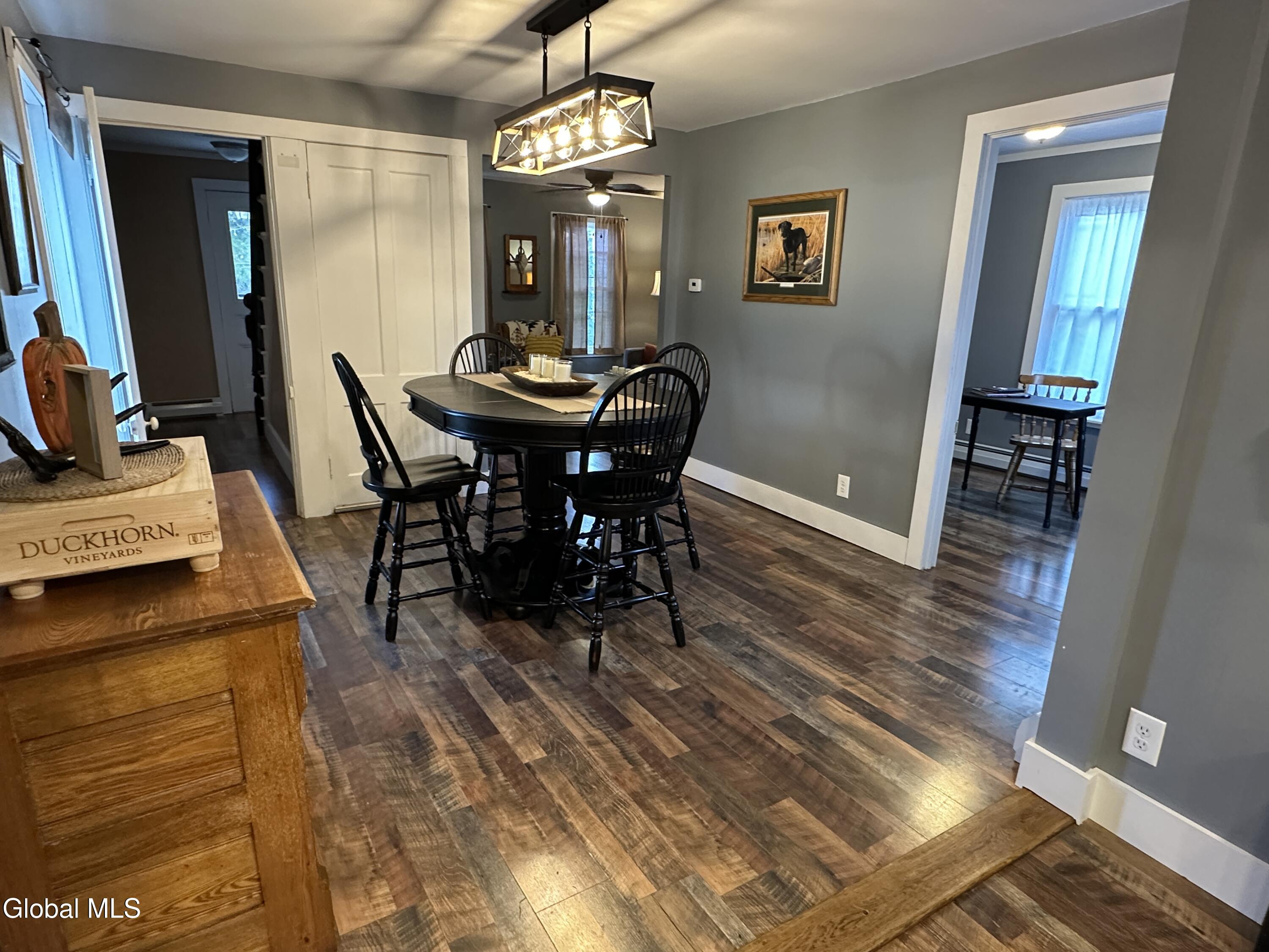 6 Wayne Avenue Ticonderoga NY 12883