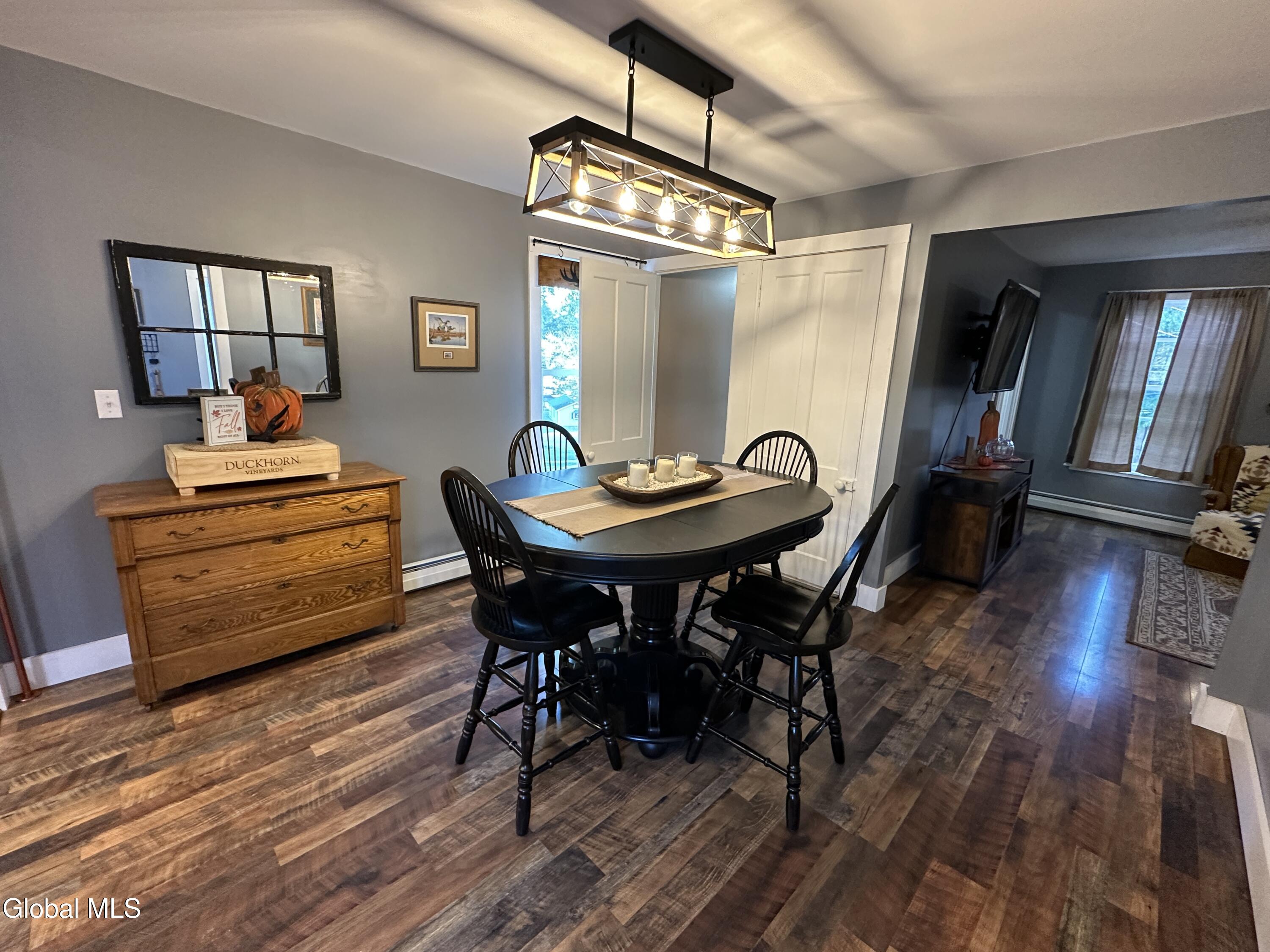 6 Wayne Avenue Ticonderoga NY 12883