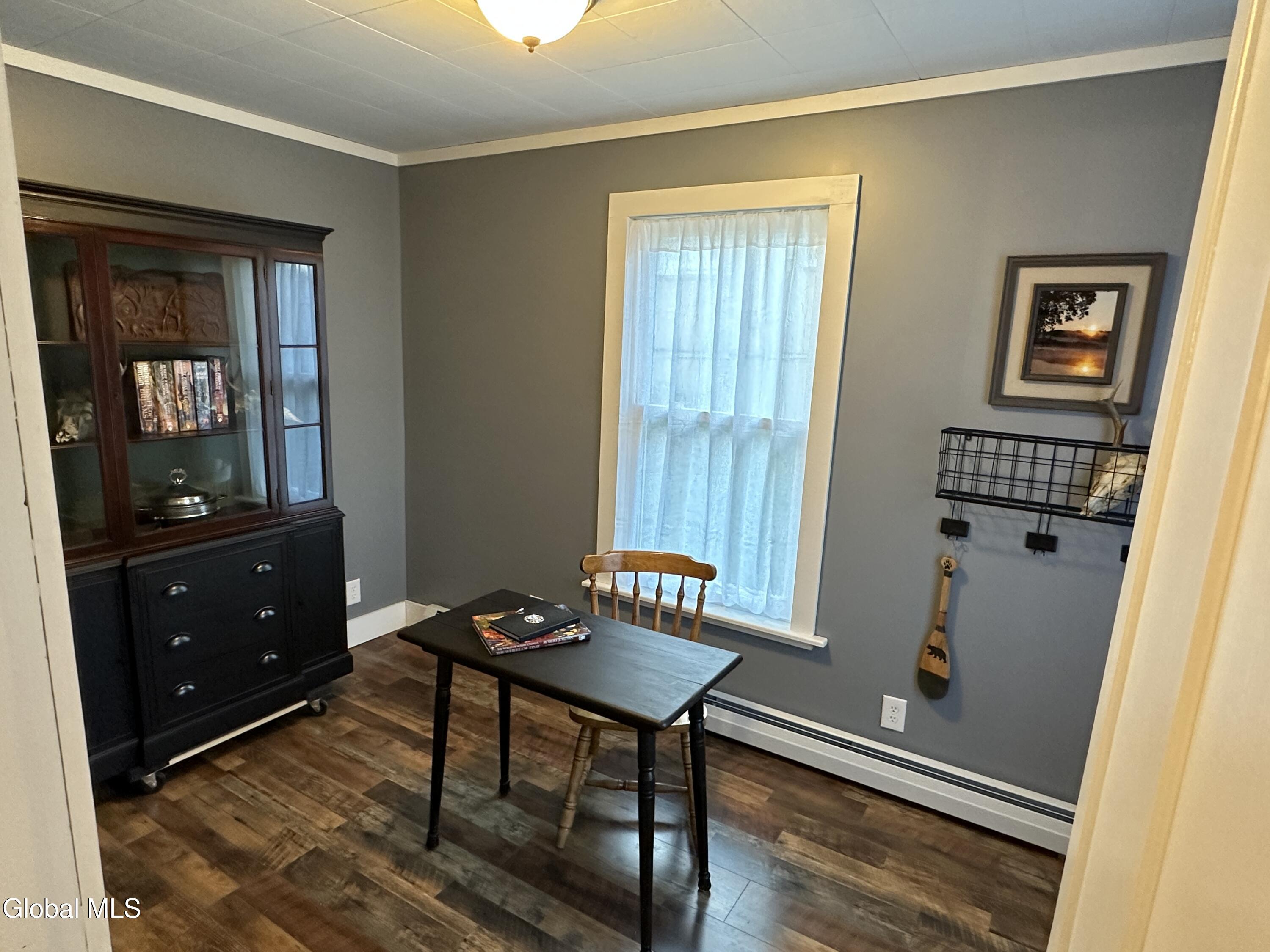 6 Wayne Avenue Ticonderoga NY 12883
