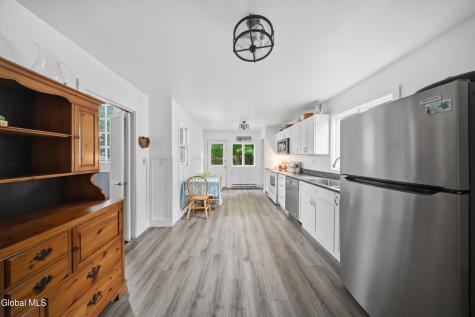 45 Glenwood Road Menands NY 12204