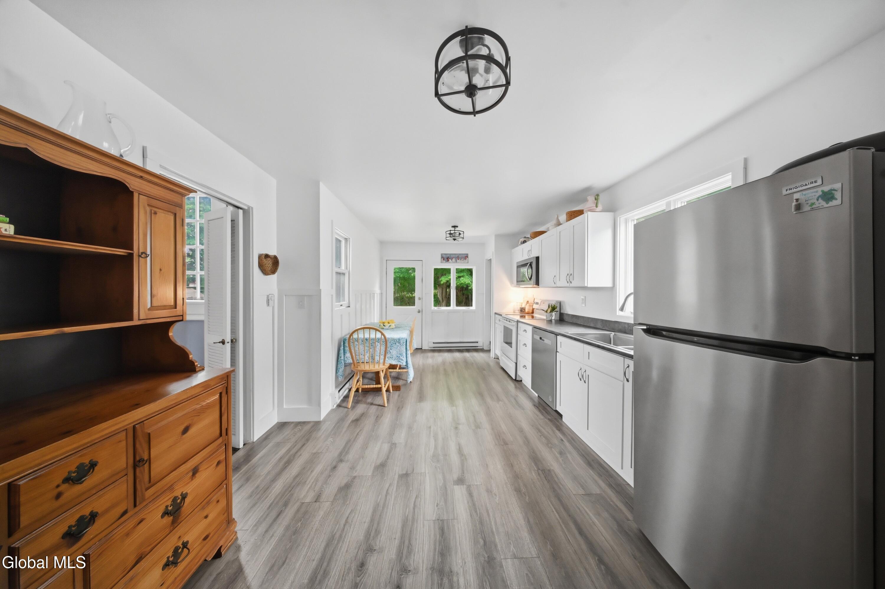 45 Glenwood Road Menands NY 12204