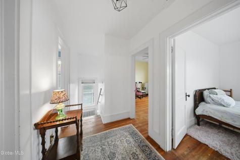 45 Glenwood Road Menands NY 12204