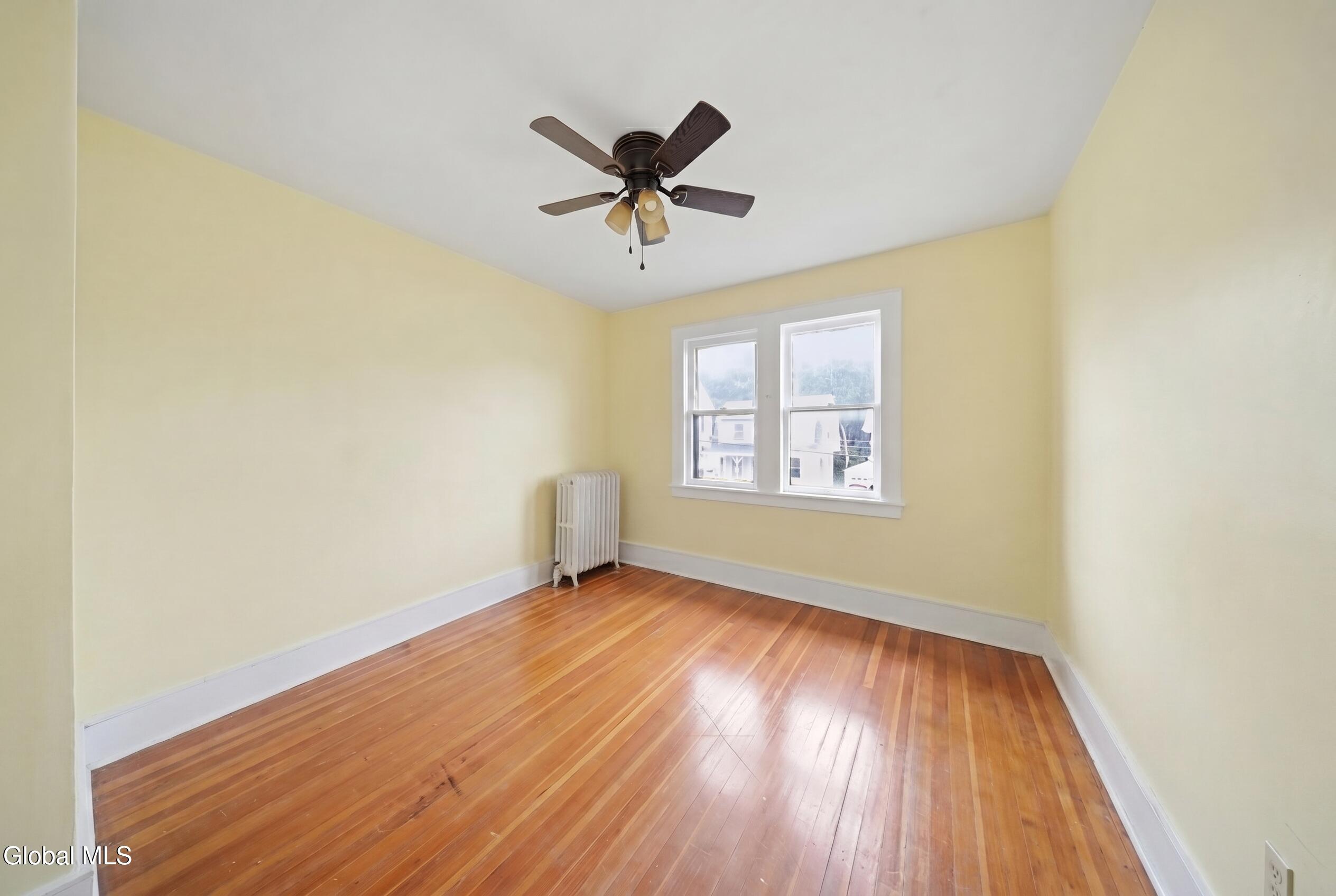 45 Glenwood Road Menands NY 12204
