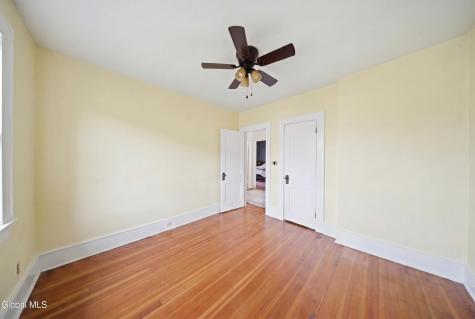 45 Glenwood Road Menands NY 12204