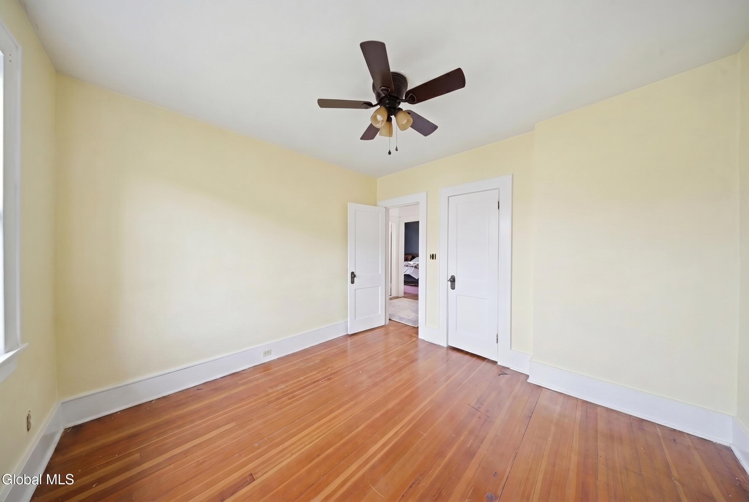 45 Glenwood Road Menands NY 12204