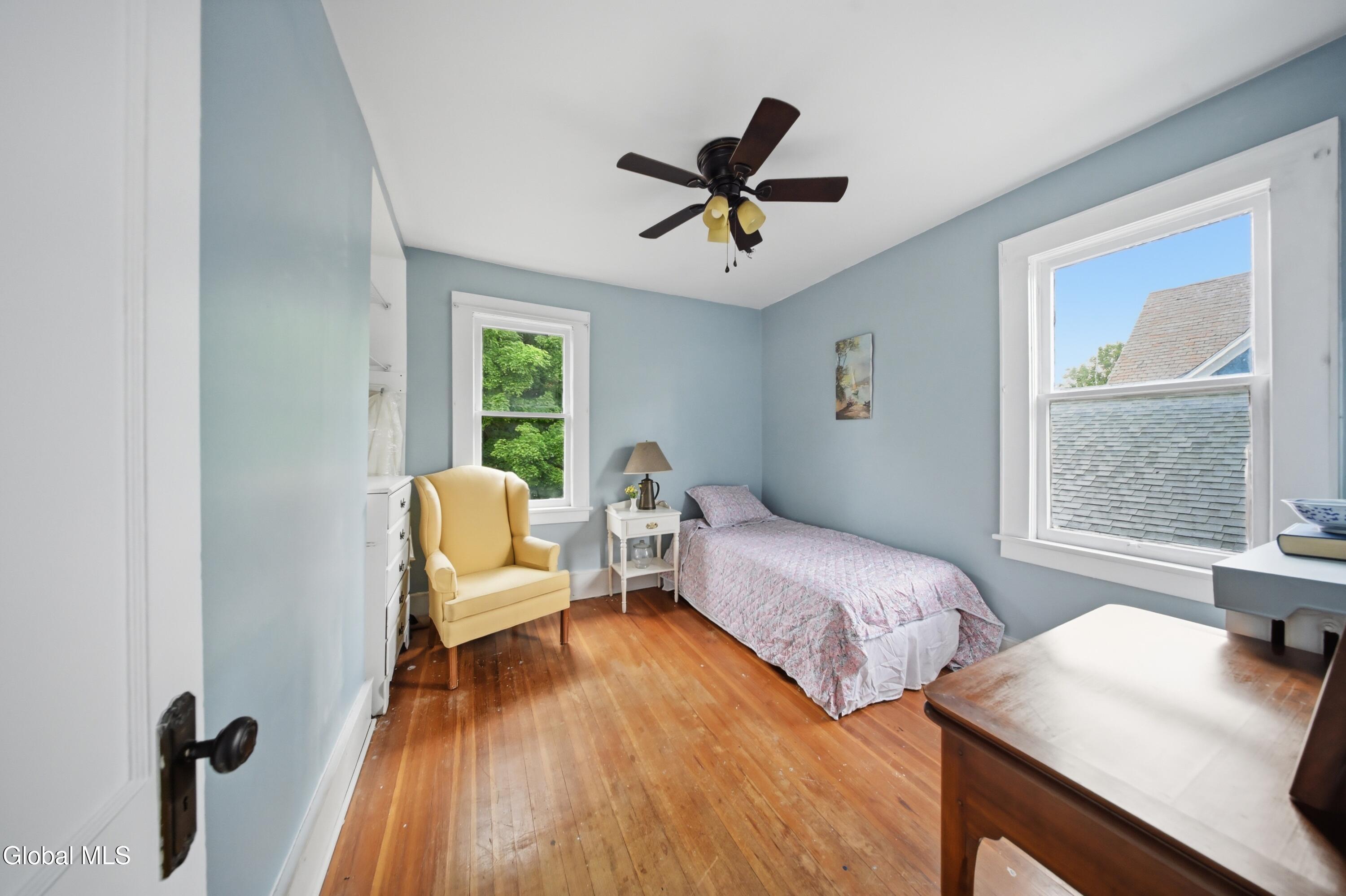 45 Glenwood Road Menands NY 12204
