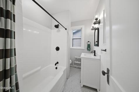 45 Glenwood Road Menands NY 12204