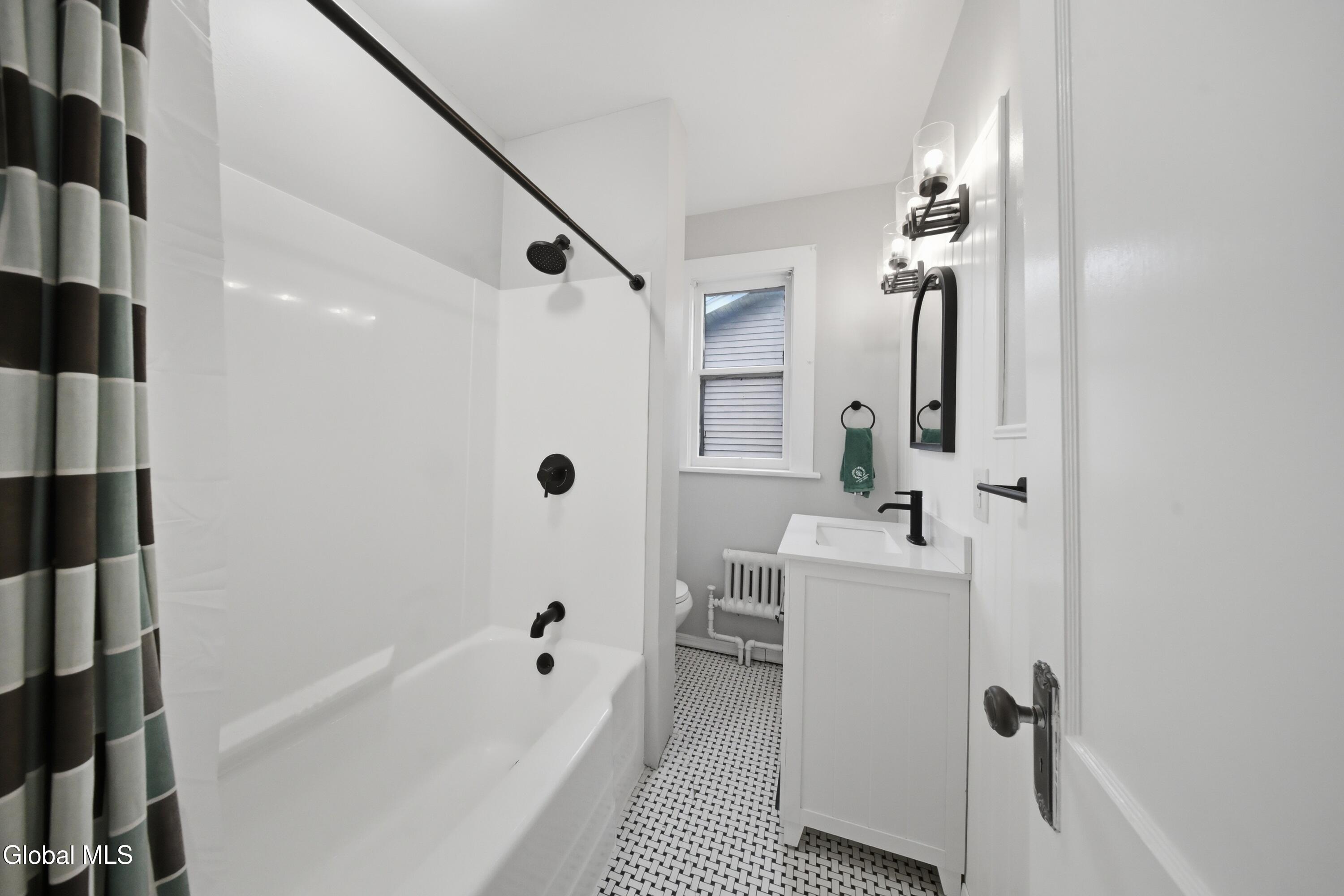 45 Glenwood Road Menands NY 12204