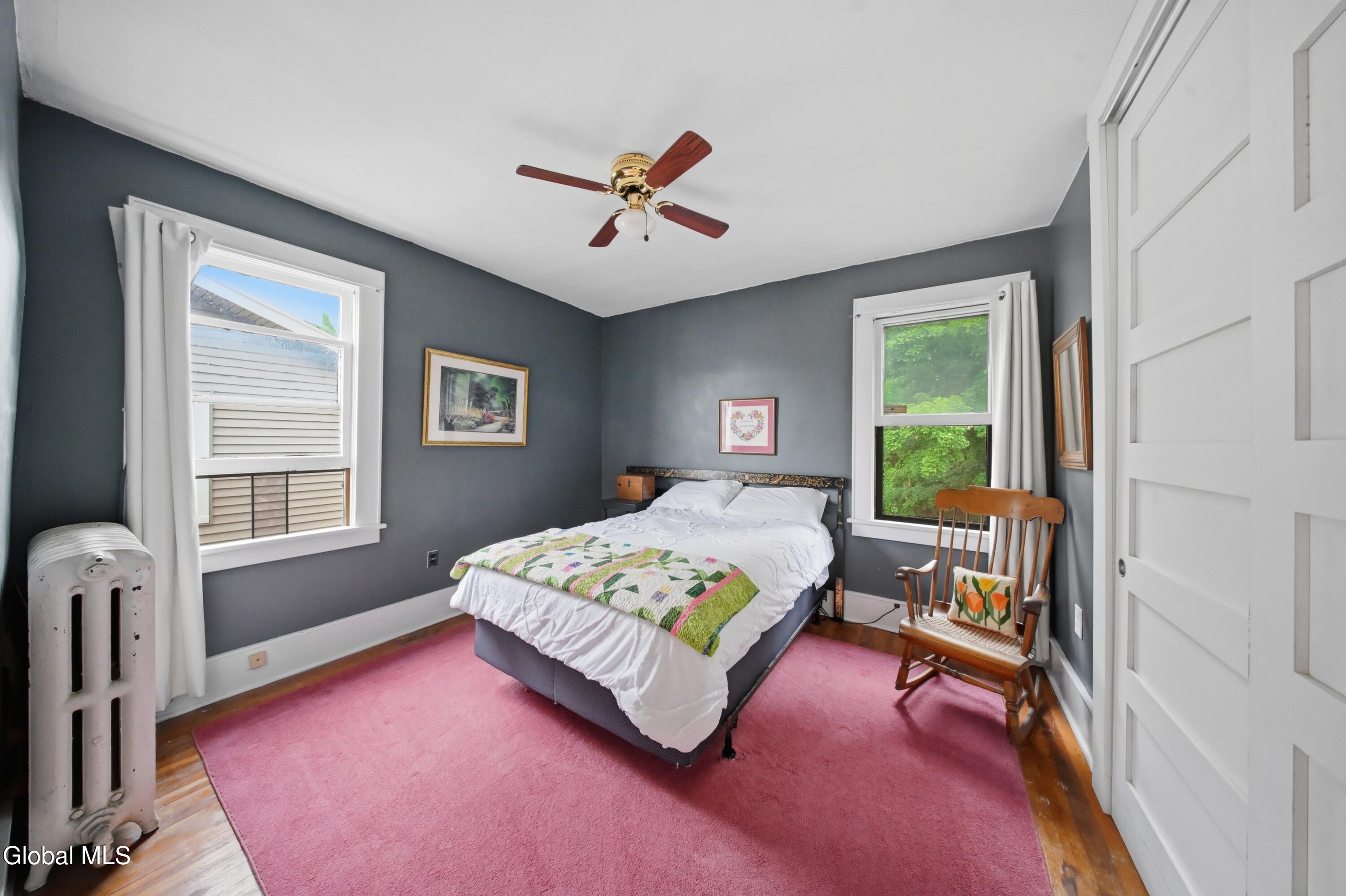 45 Glenwood Road Menands NY 12204