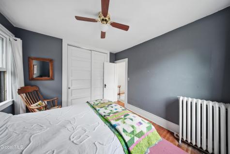 45 Glenwood Road Menands NY 12204