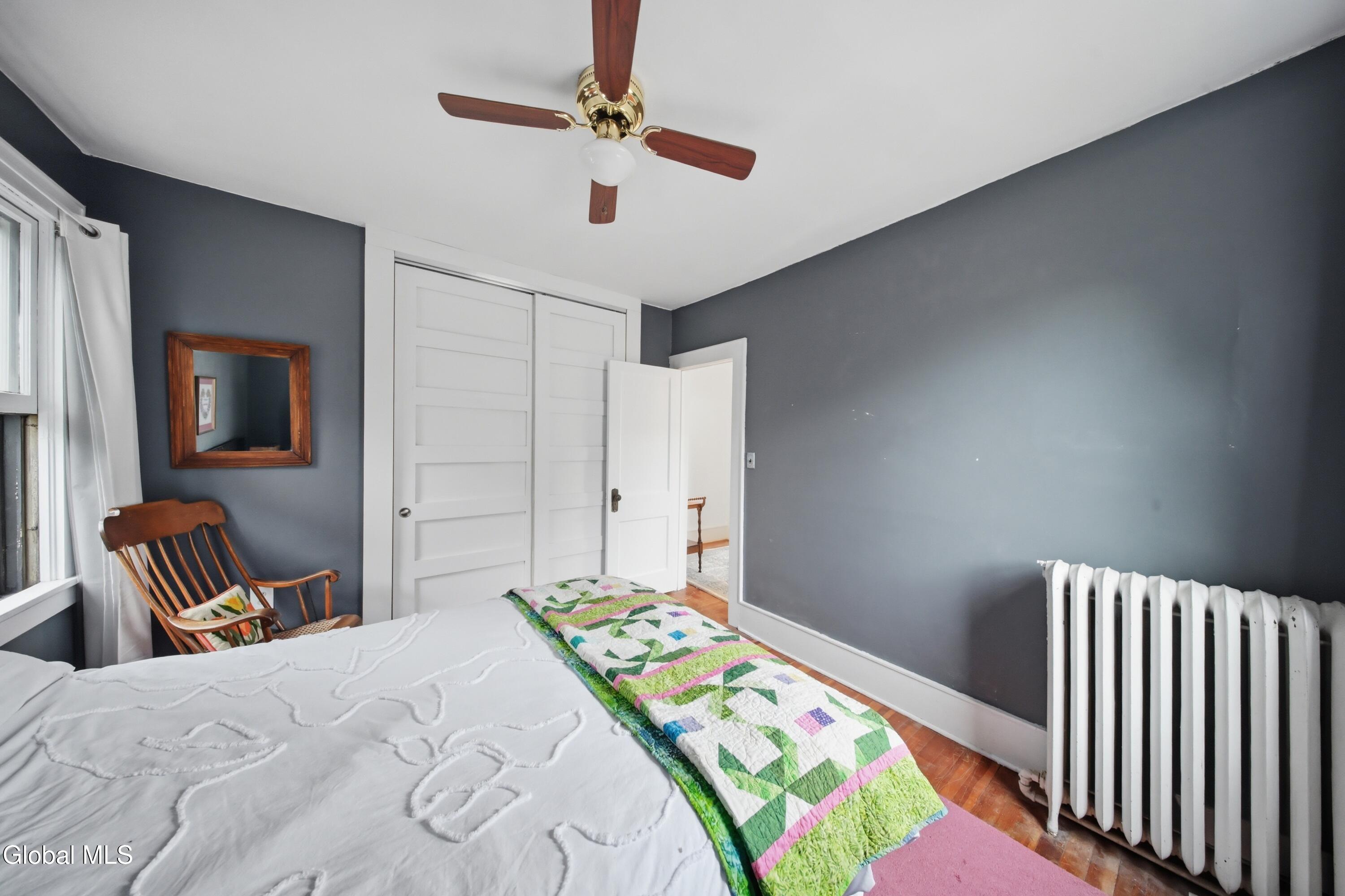 45 Glenwood Road Menands NY 12204