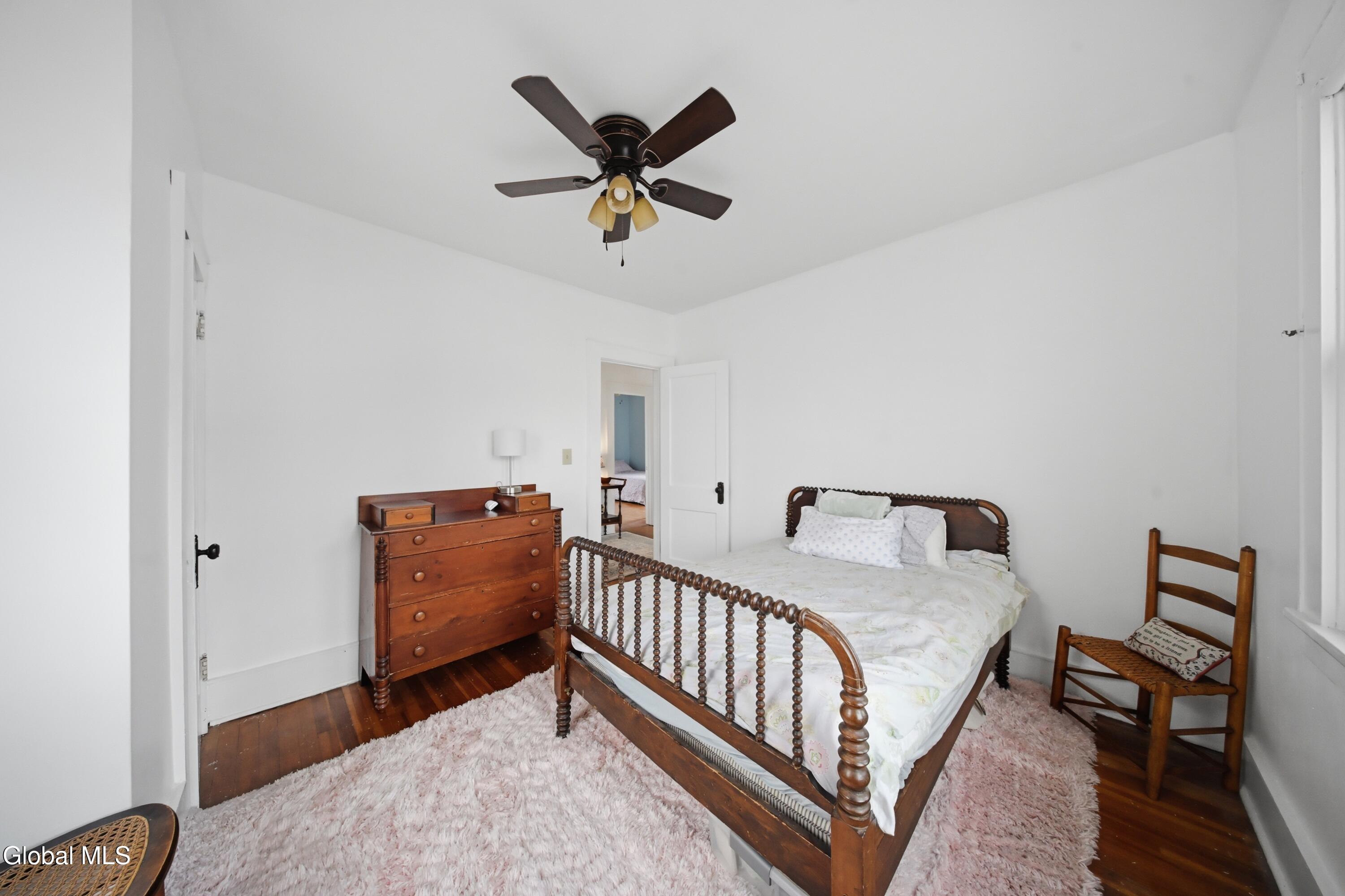 45 Glenwood Road Menands NY 12204