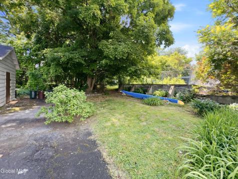 45 Glenwood Road Menands NY 12204