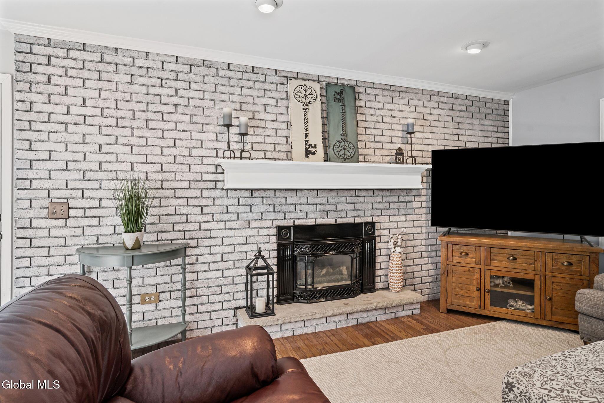 6 Greenfield Court Clifton Park NY 12065