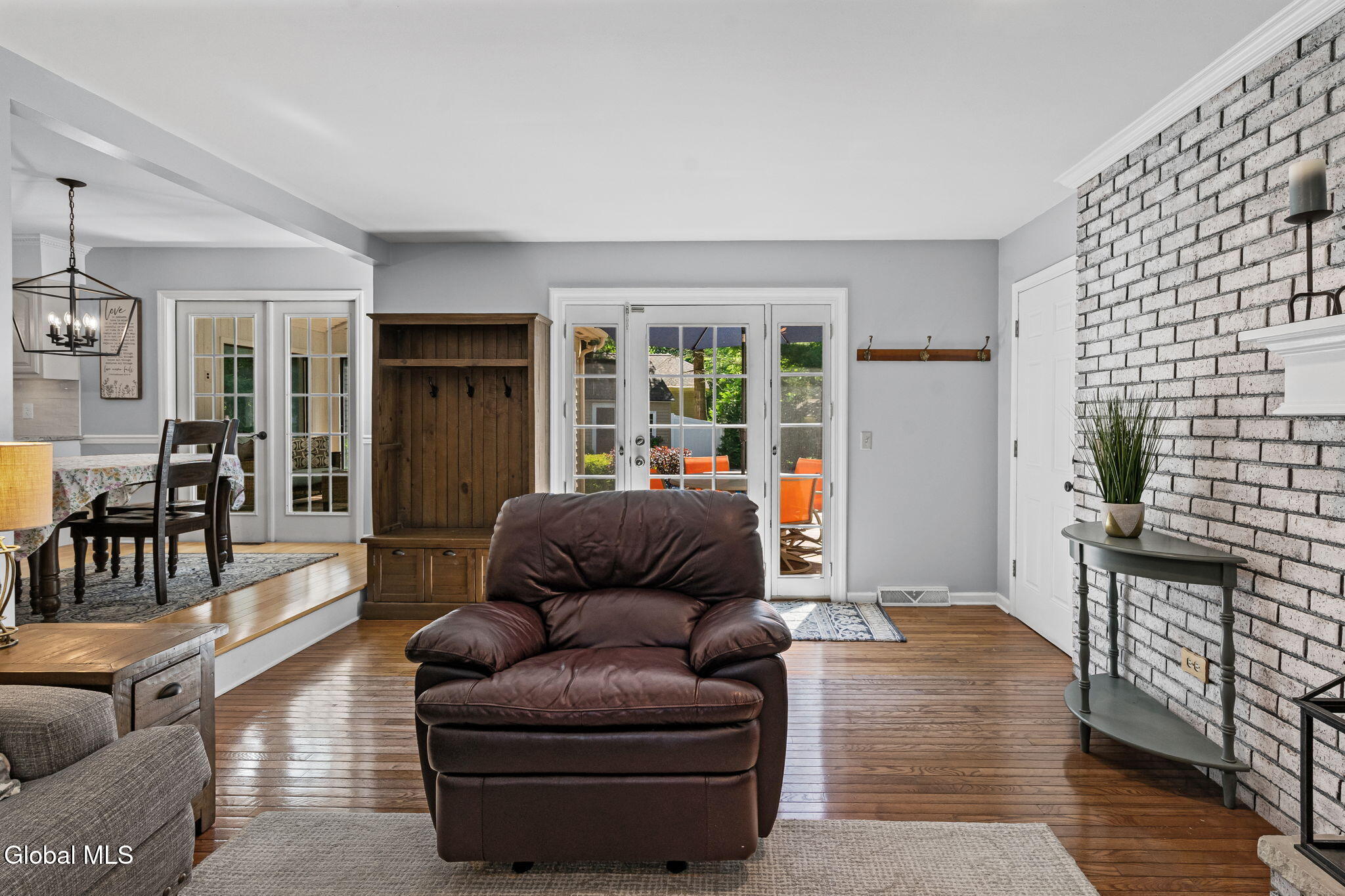 6 Greenfield Court Clifton Park NY 12065