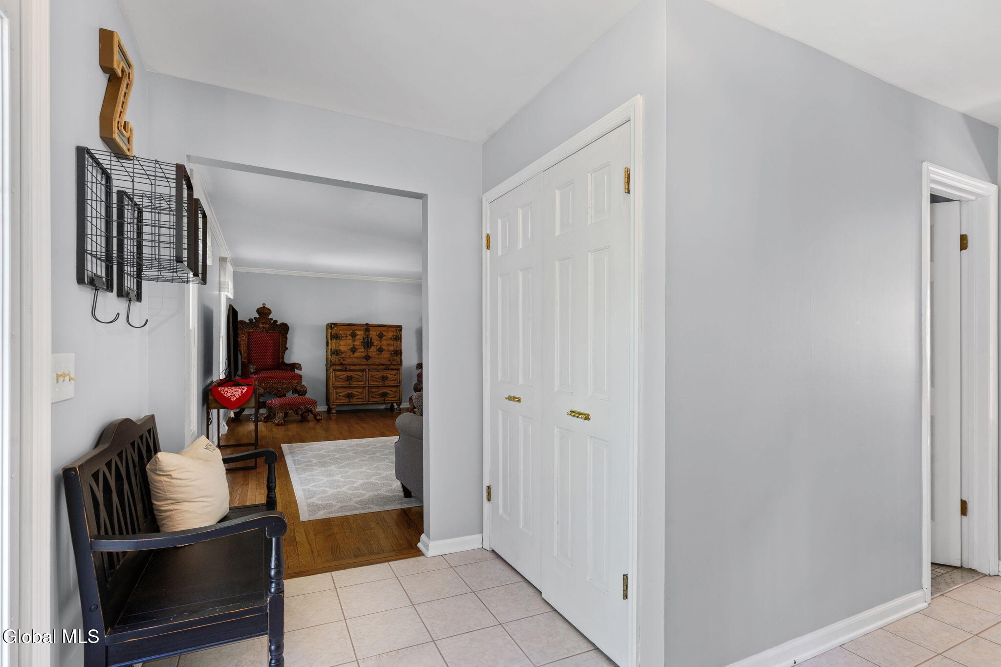 6 Greenfield Court Clifton Park NY 12065