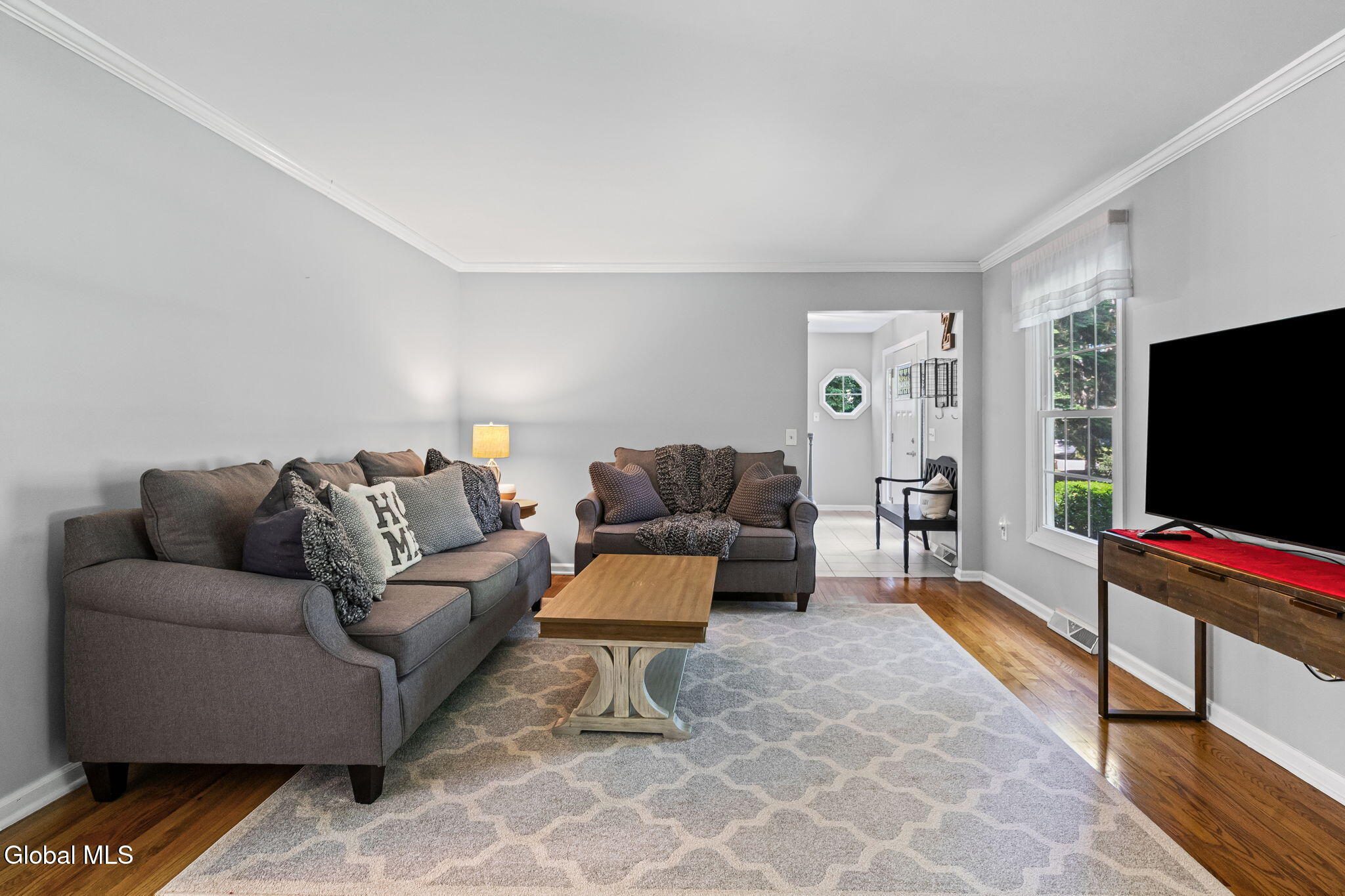 6 Greenfield Court Clifton Park NY 12065