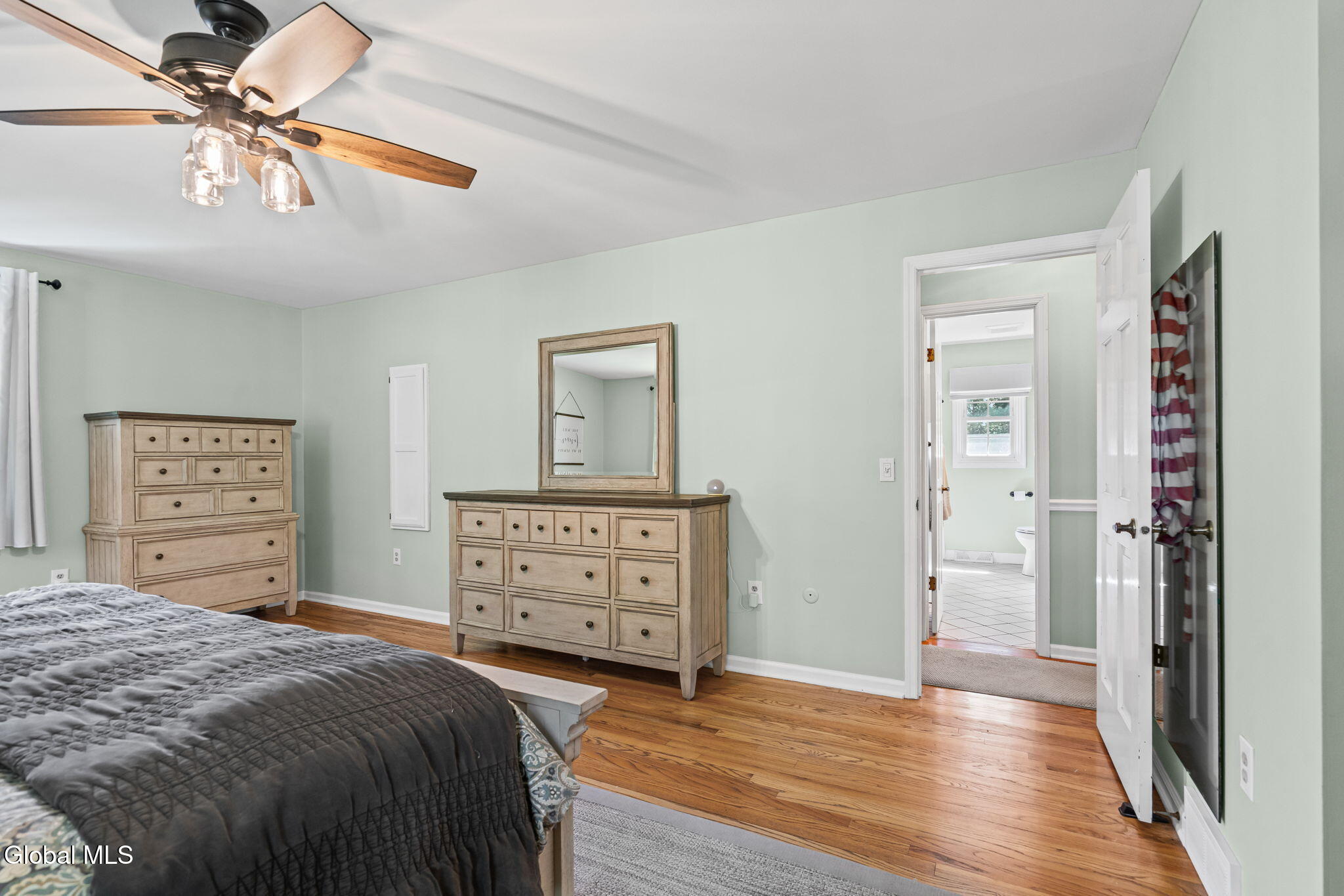 6 Greenfield Court Clifton Park NY 12065