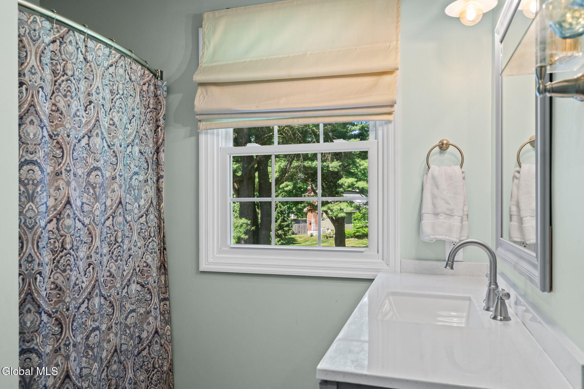 6 Greenfield Court Clifton Park NY 12065