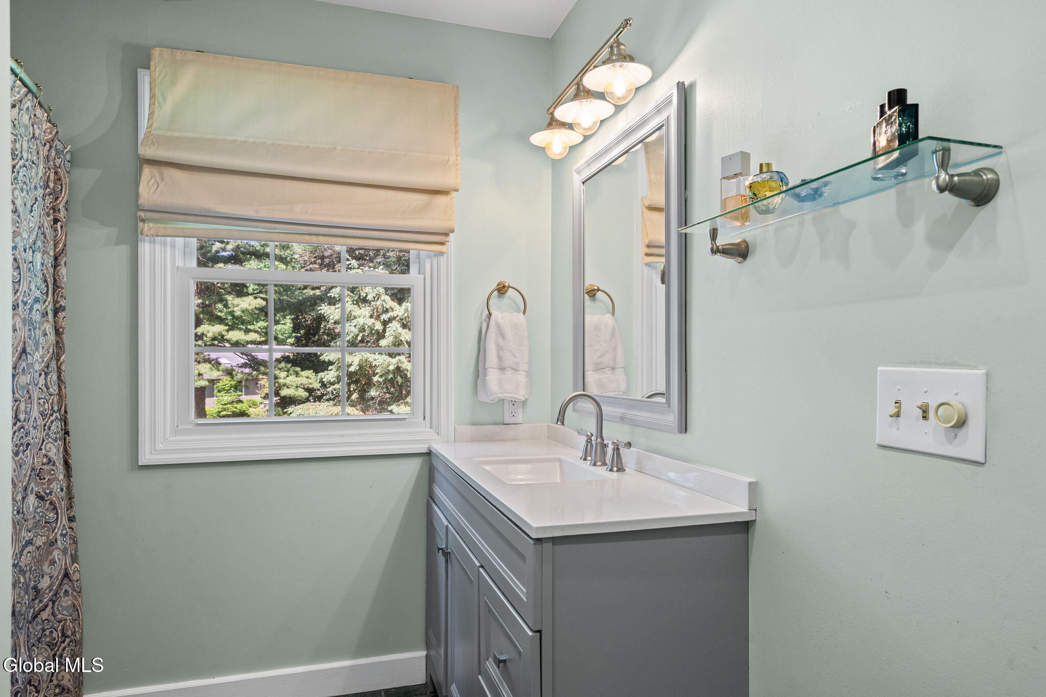6 Greenfield Court Clifton Park NY 12065